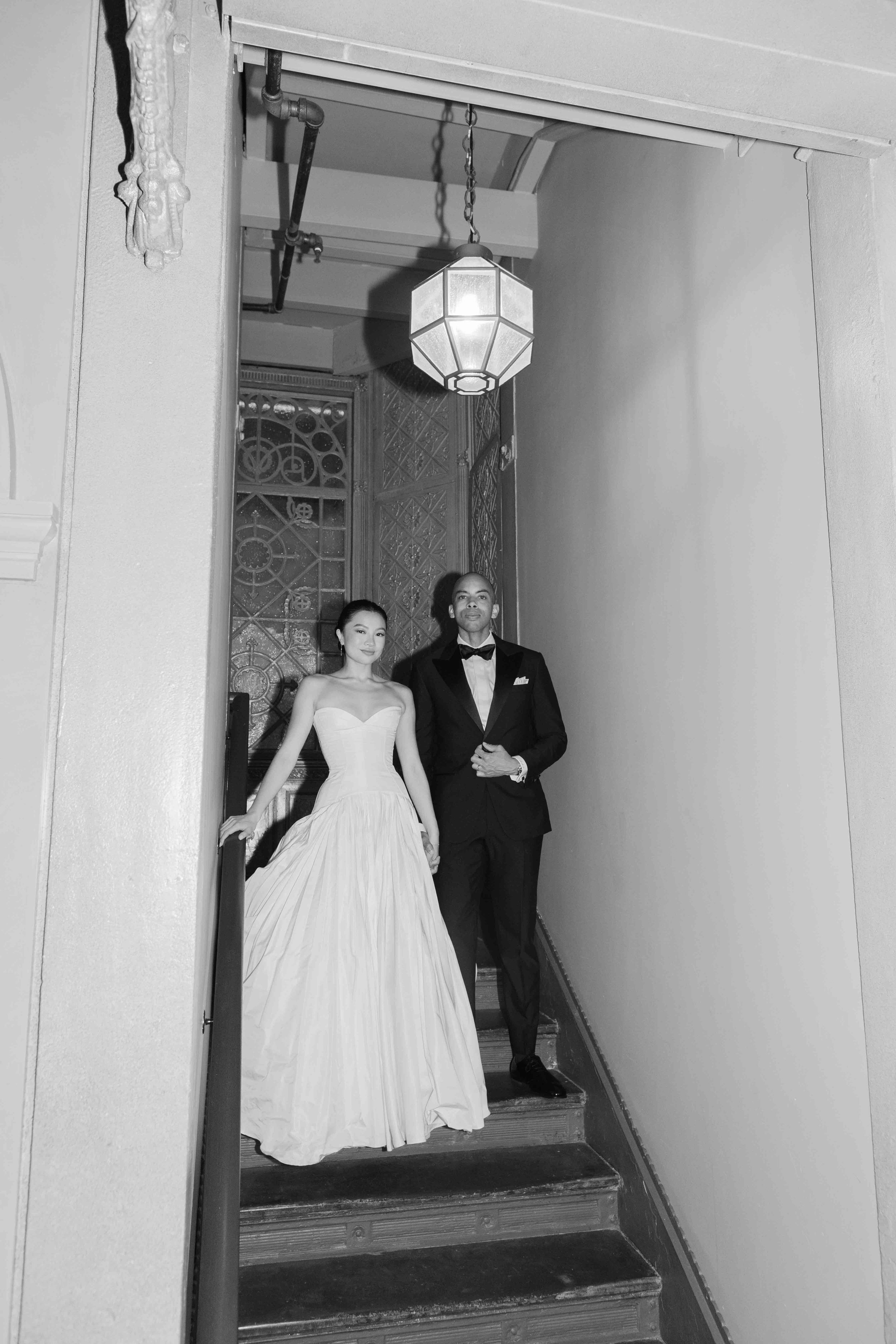 Emily + Brian_Wedding_NYC_Beekman Hotel_00319.jpg