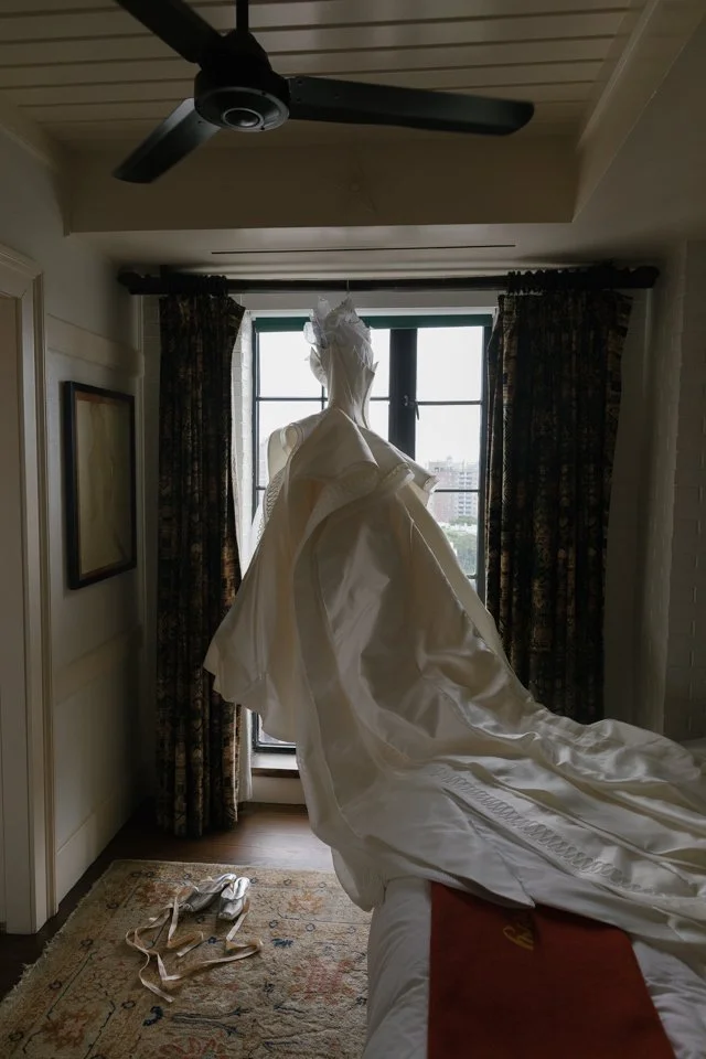 Ellie + Greg_The Bowery_Wedding_01204.jpg