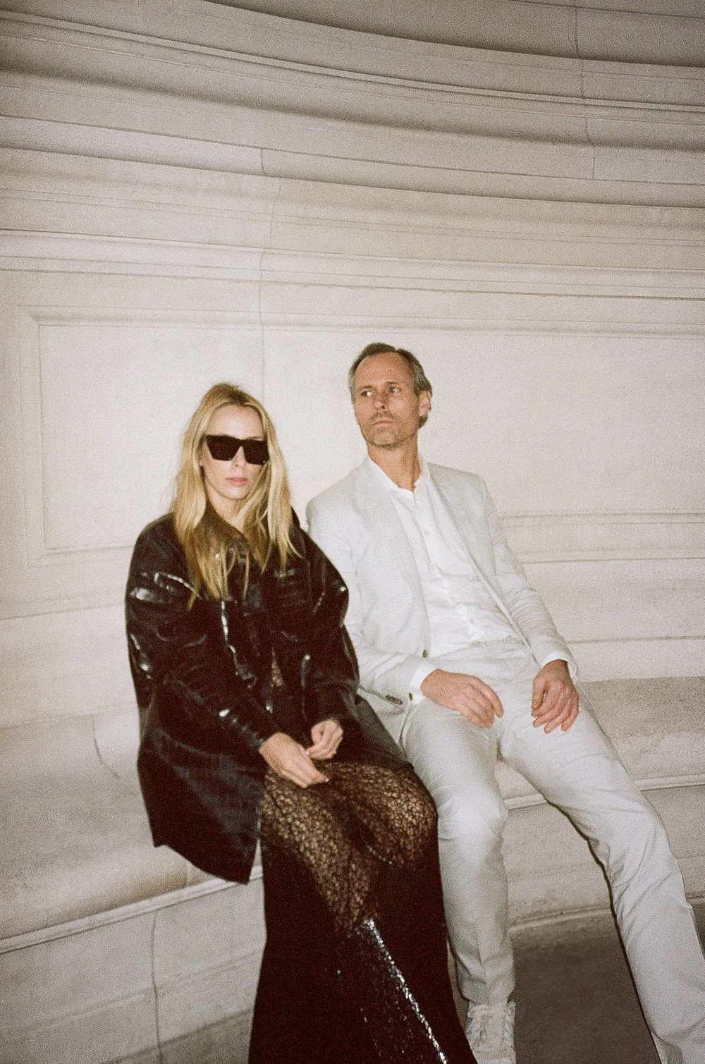Freda Banks_Florine + Sebas_Paris_Wedding_2025_00006.jpg