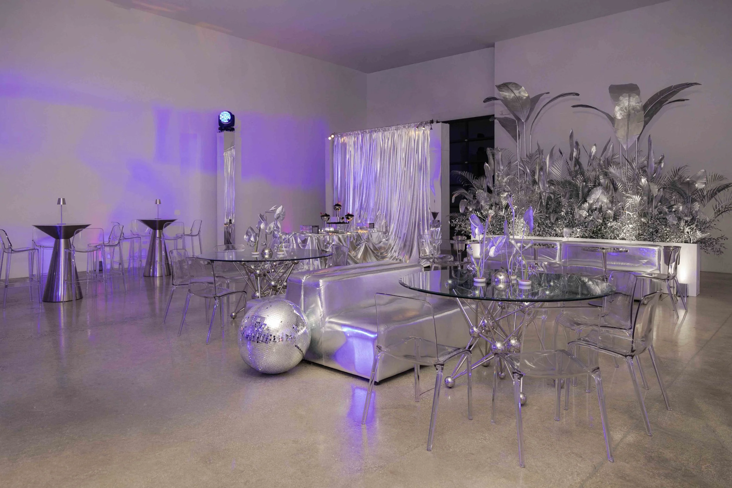 Freda Banks_Rubell Museum_Miami, Florida_2025_212.jpg