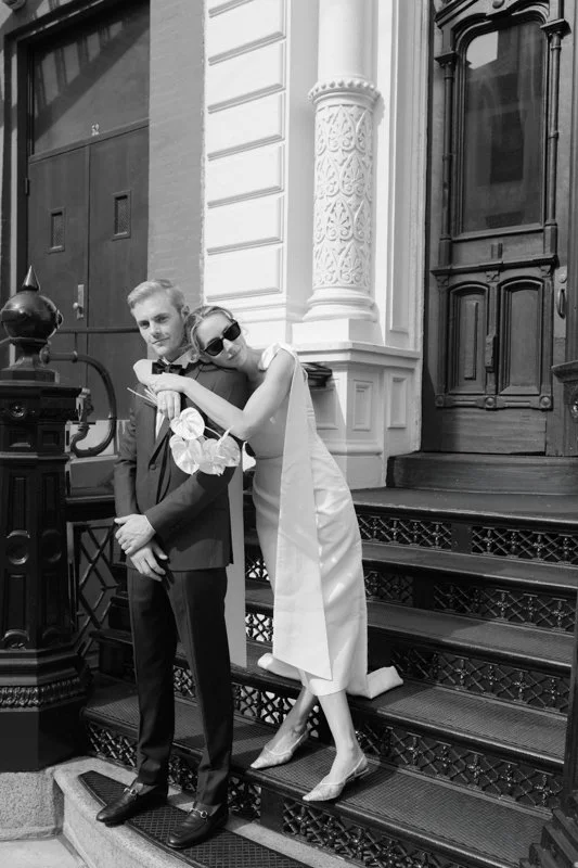 Freda Banks_Anabelle + Nick_413.jpg