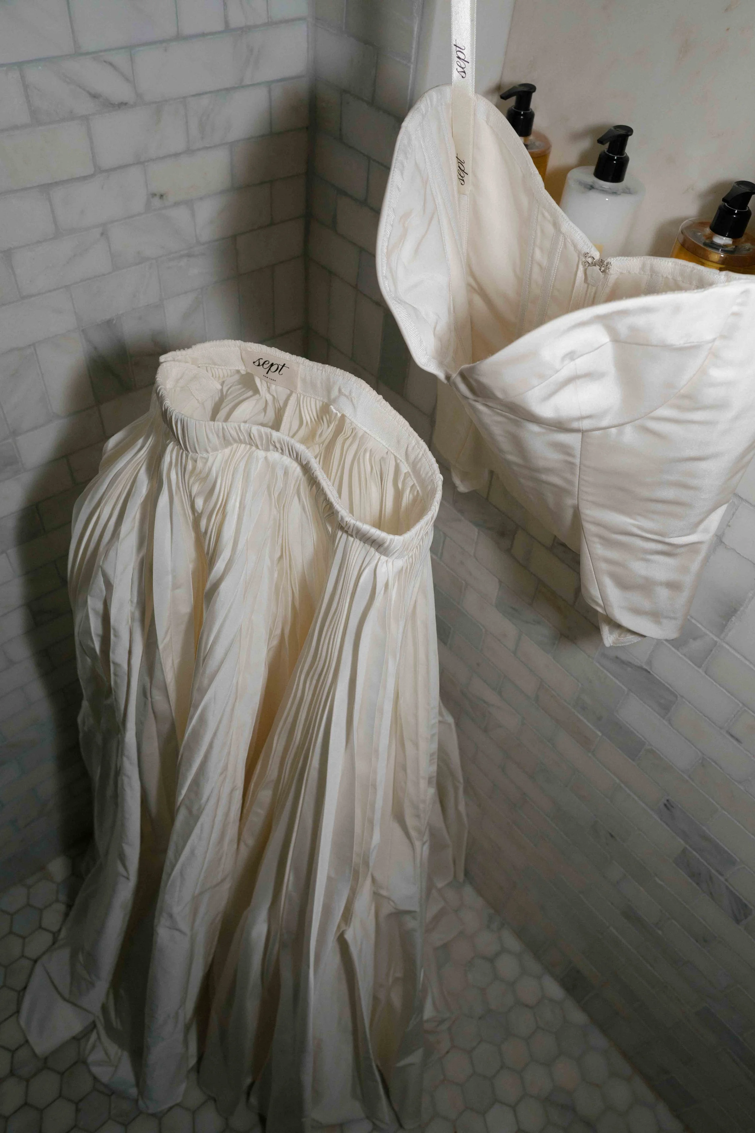 Emily + Brian_Wedding_NYC_Beekman Hotel_00105.jpg