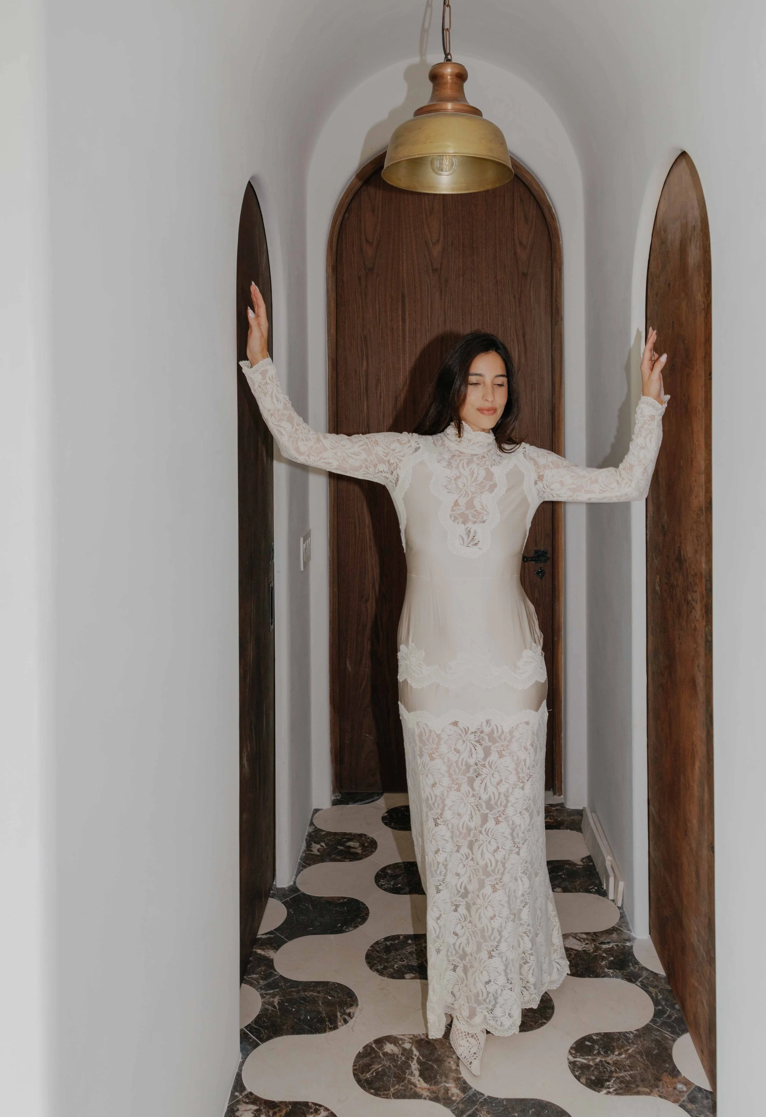 FB2511_Bettina Looney_213.jpg