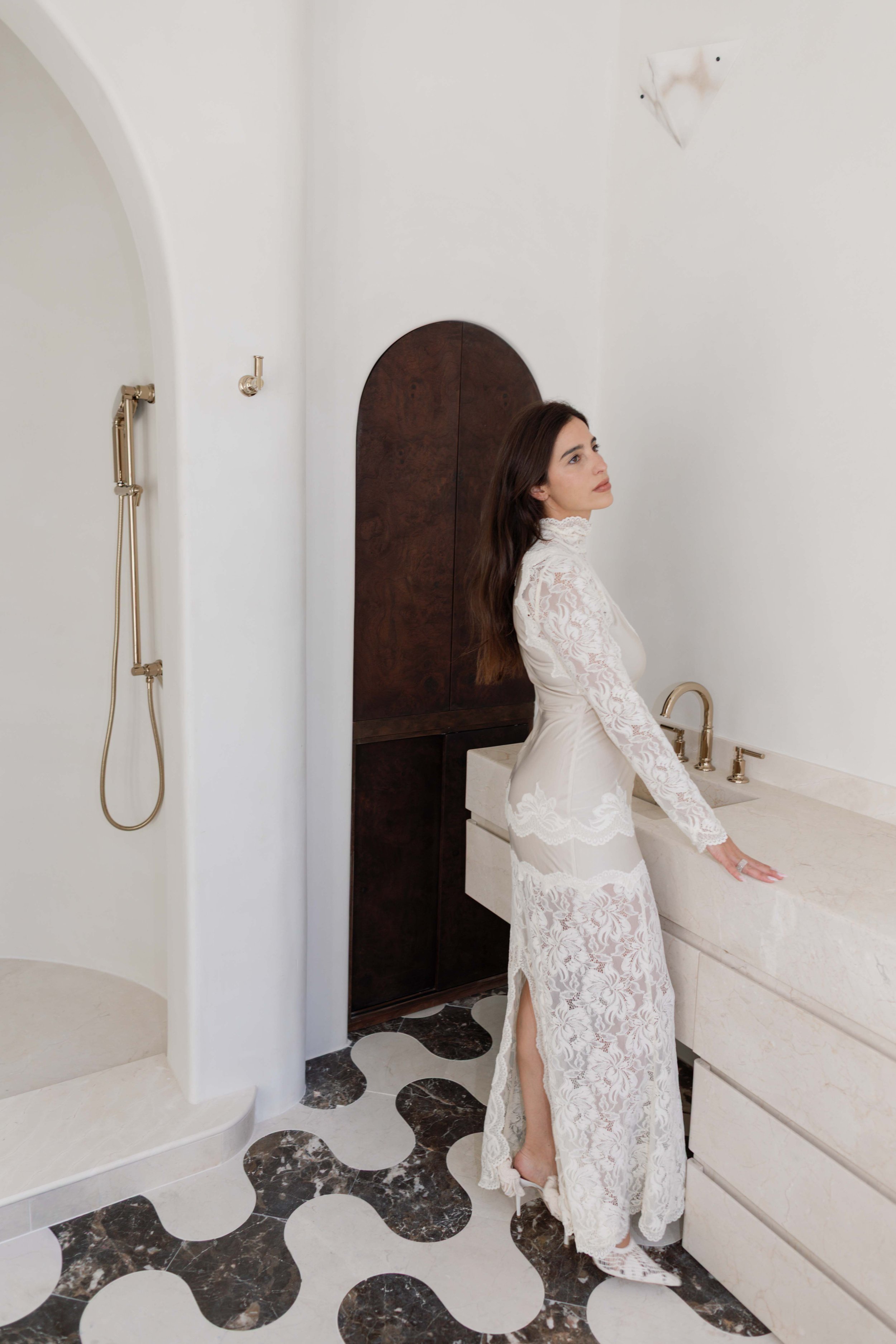 FB2511_Bettina Looney_207.jpg