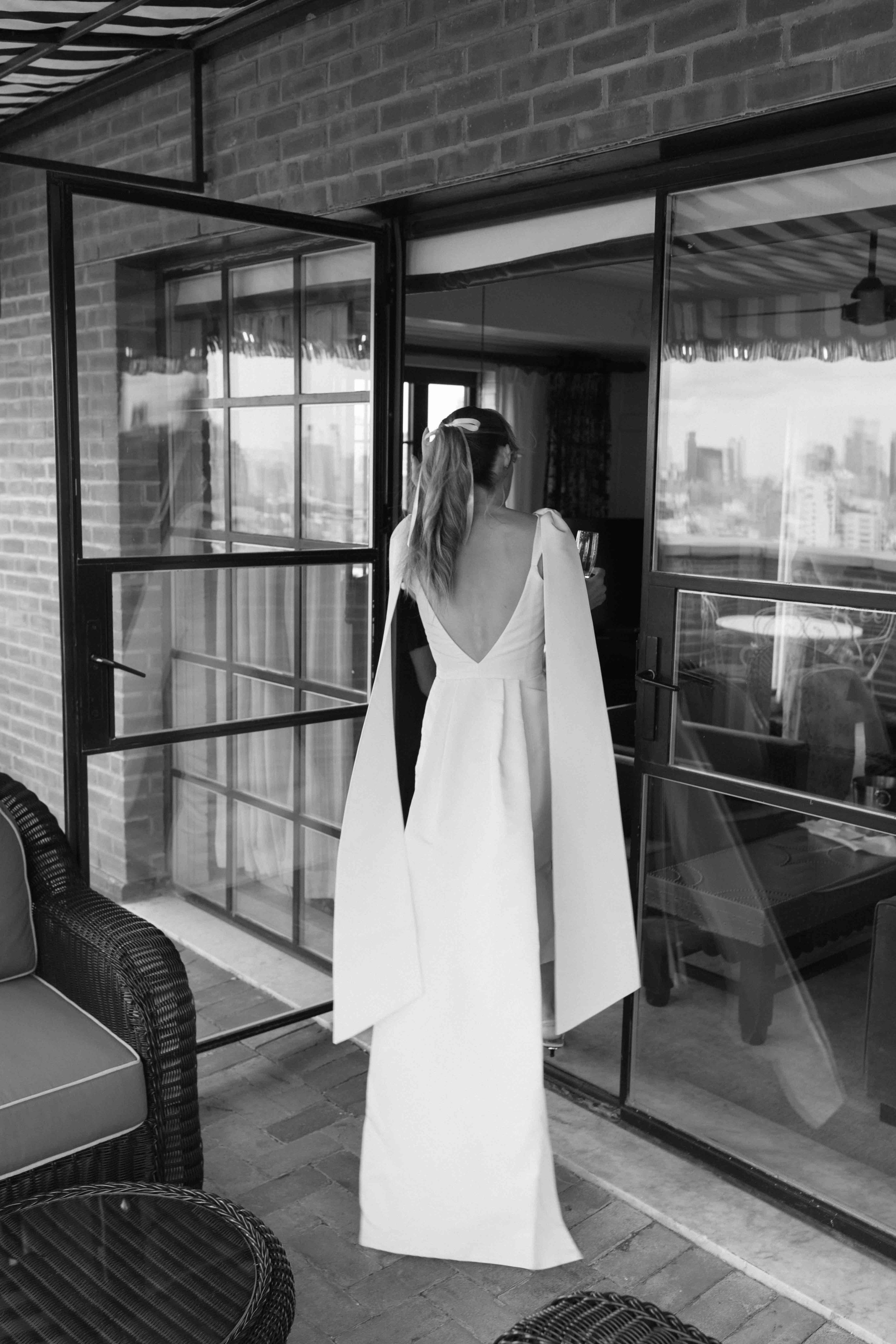 Freda Banks_Wedding_2025_00013.jpg
