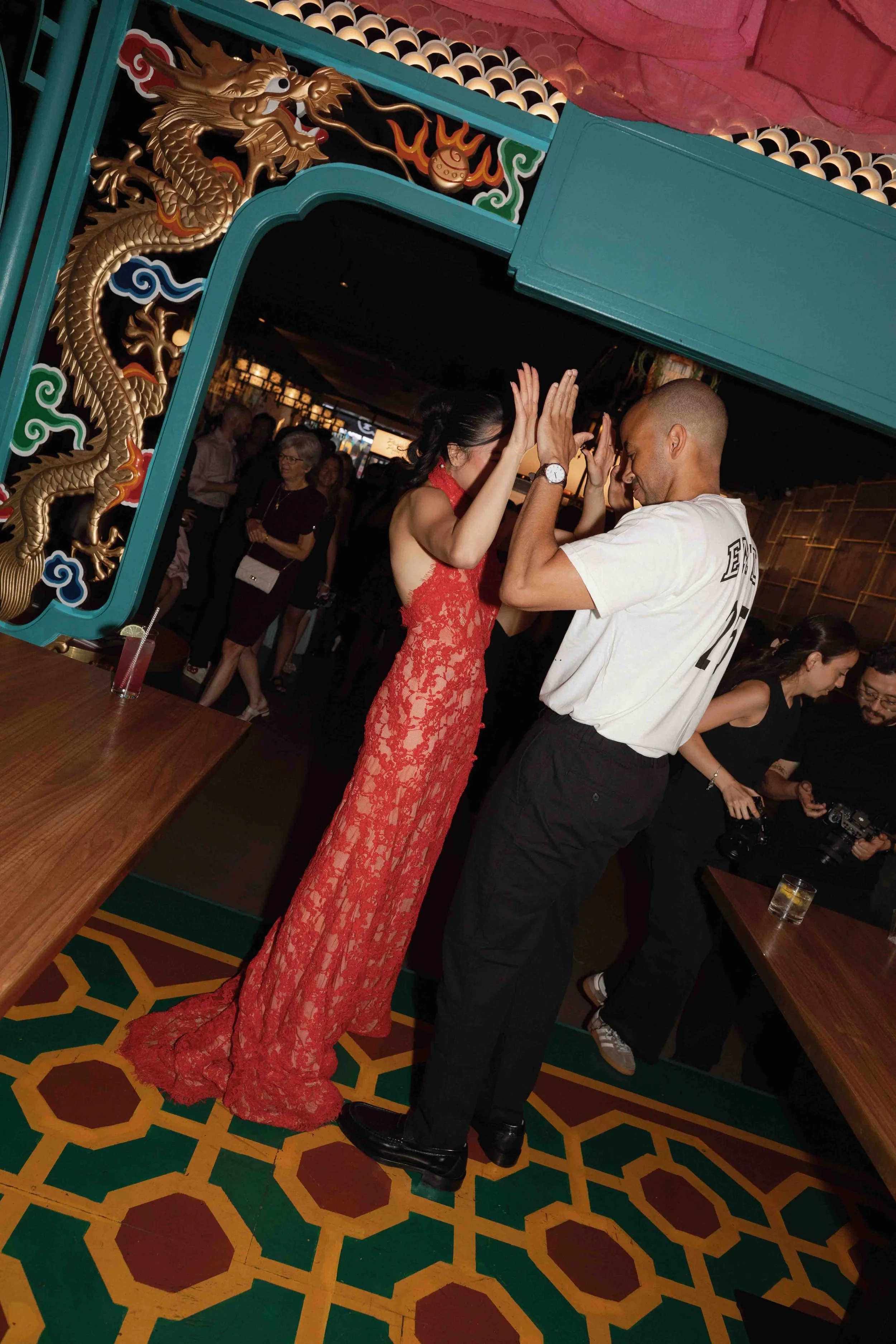 Emily + Brian_Wedding_NYC_Beekman Hotel_00179.jpg