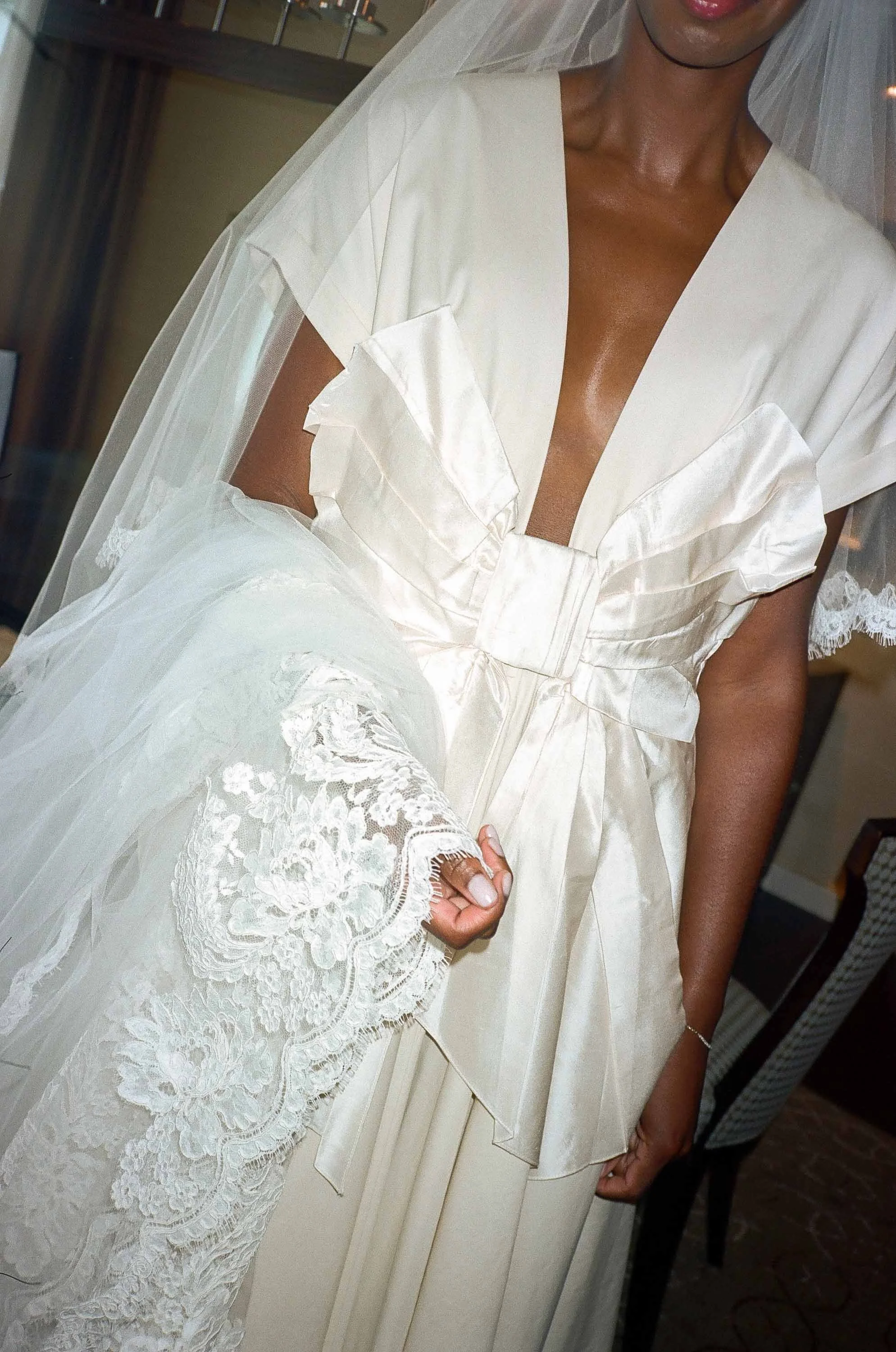 Chelsea + Angello_Baltimore_Maryland_Wedding_00074.jpg