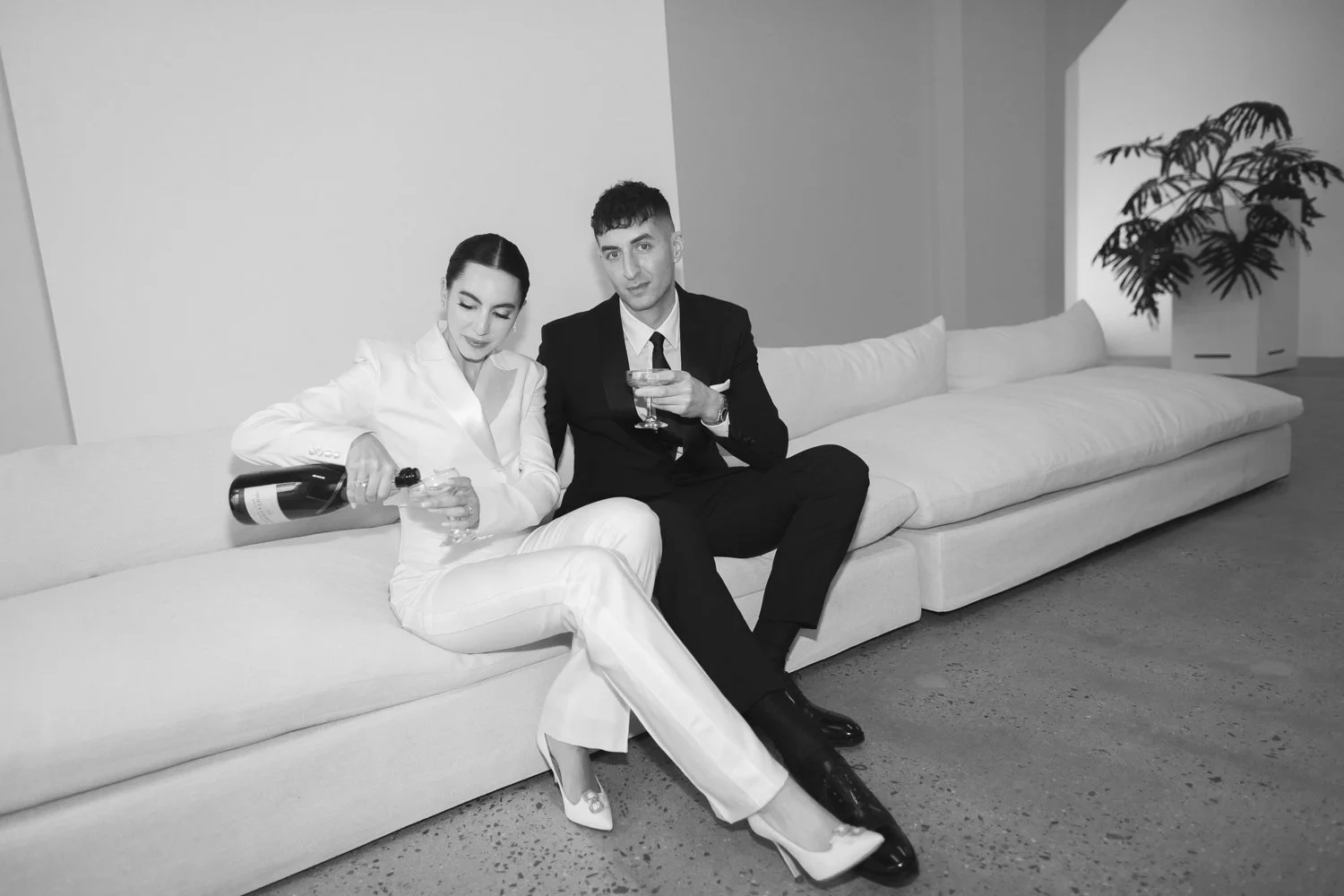 Freda Banks_Jordan + Kevin_Brooklyn_Wedding_2023_03.jpg