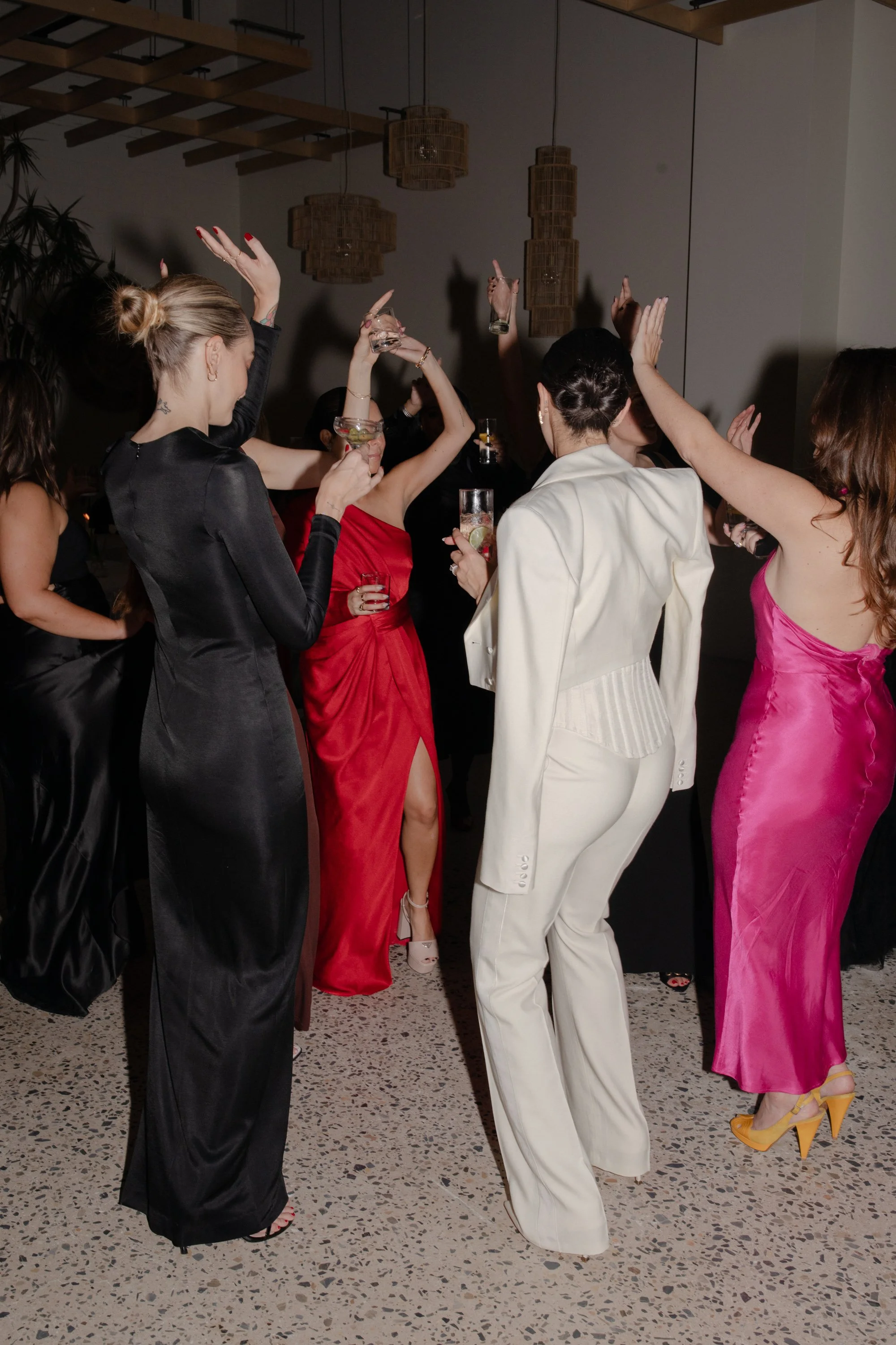Freda Banks_Jordan + Kevin_Brooklyn_Wedding_2024_00119.jpg