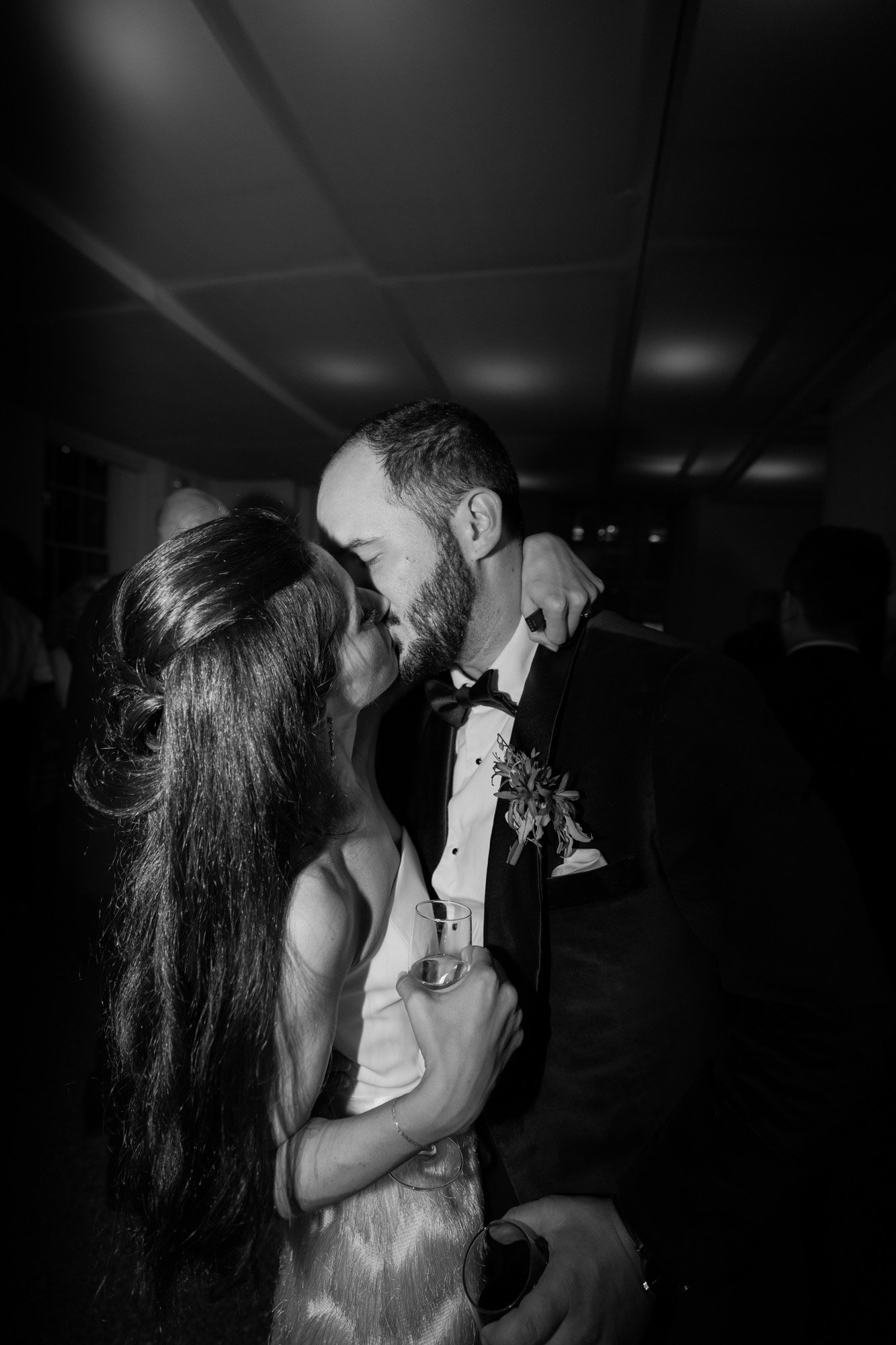 Freda Banks_ALLIE + SAM_NYC_Wedding_2023_1552.jpg