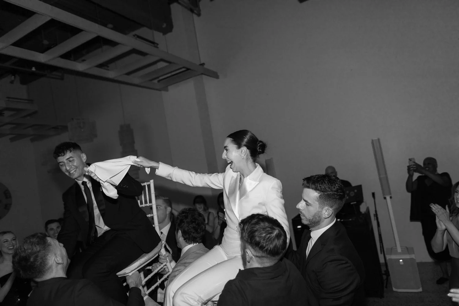 Freda Banks_Jordan + Kevin_Brooklyn_Wedding_2023_35.jpg