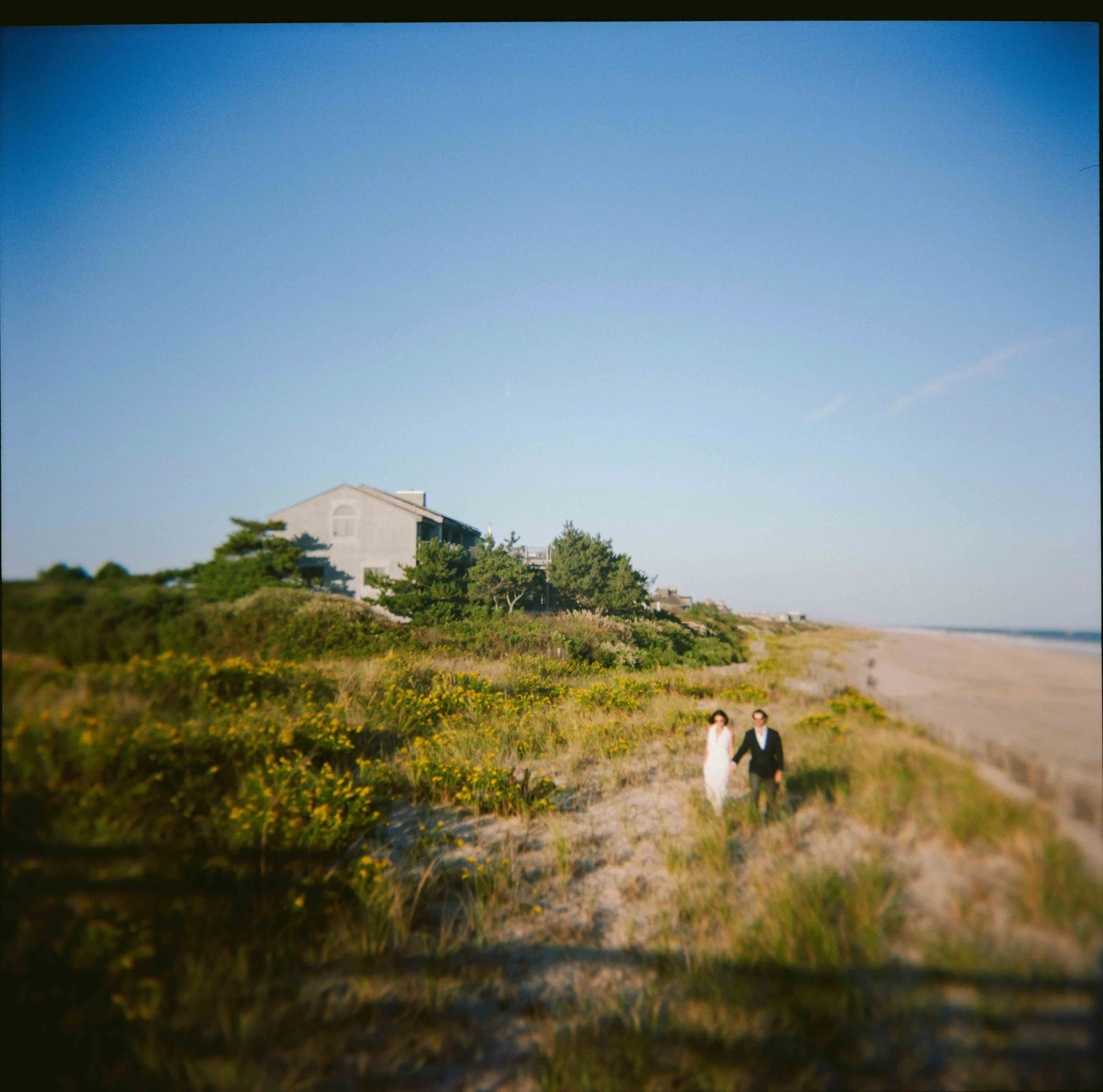 FB2510_Anabelle + Nick_Sag Harbor_Wedding_629.jpg