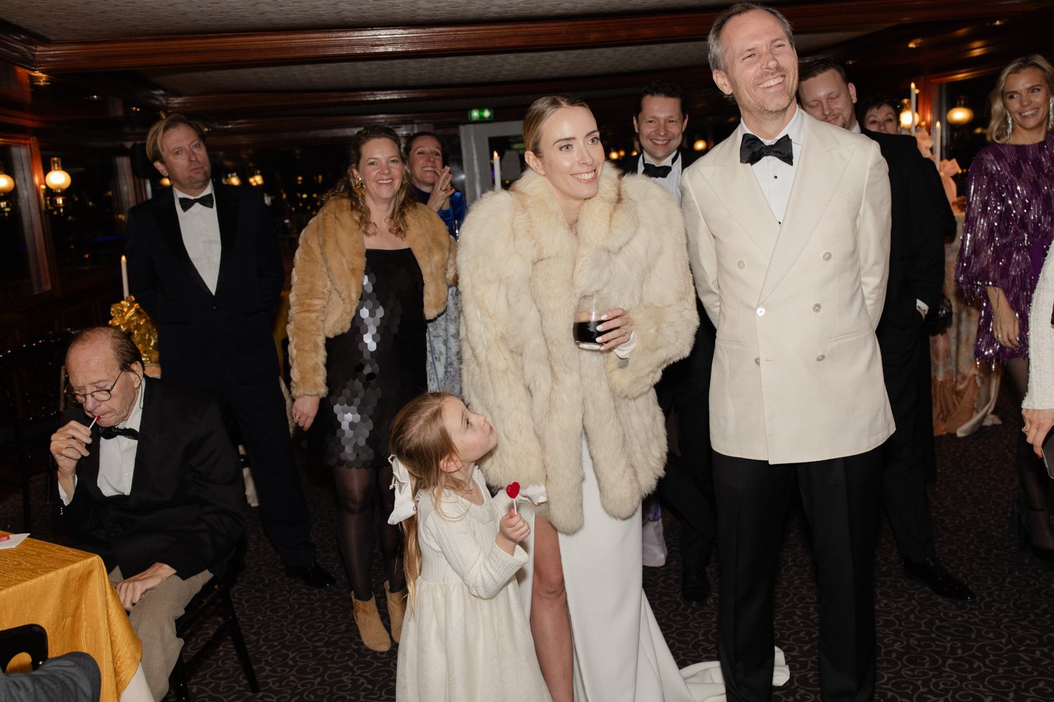Freda Banks_Florine + Sebas_Paris_Wedding_2023_307.jpg