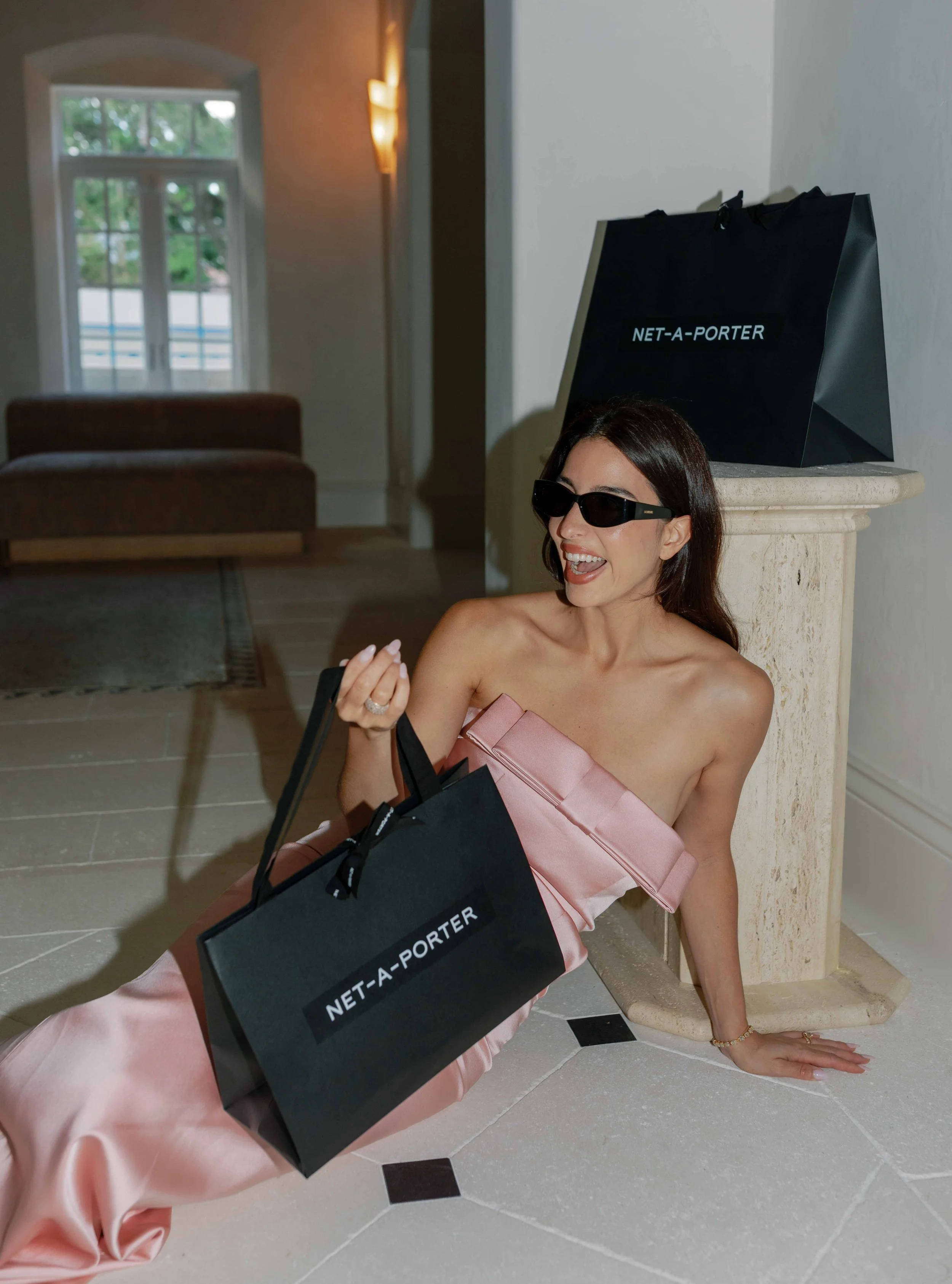 FB2511_Bettina Looney_175.jpg