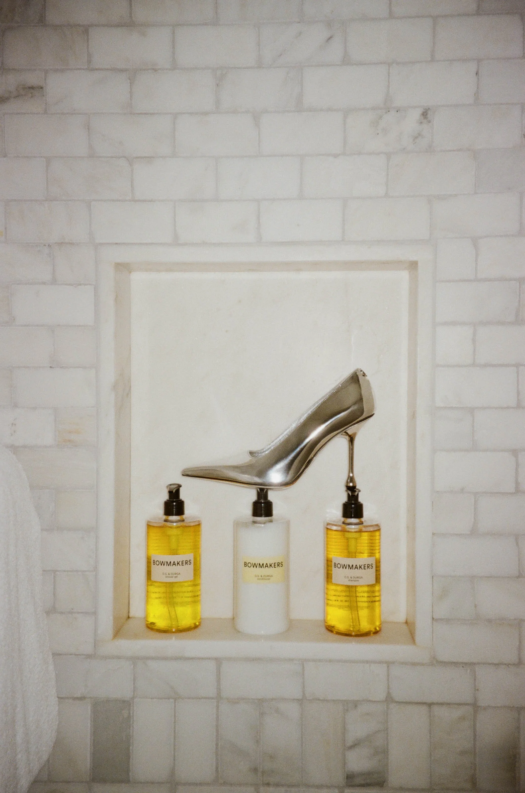 Emily + Brian_NYC_Wedding_00057.jpg