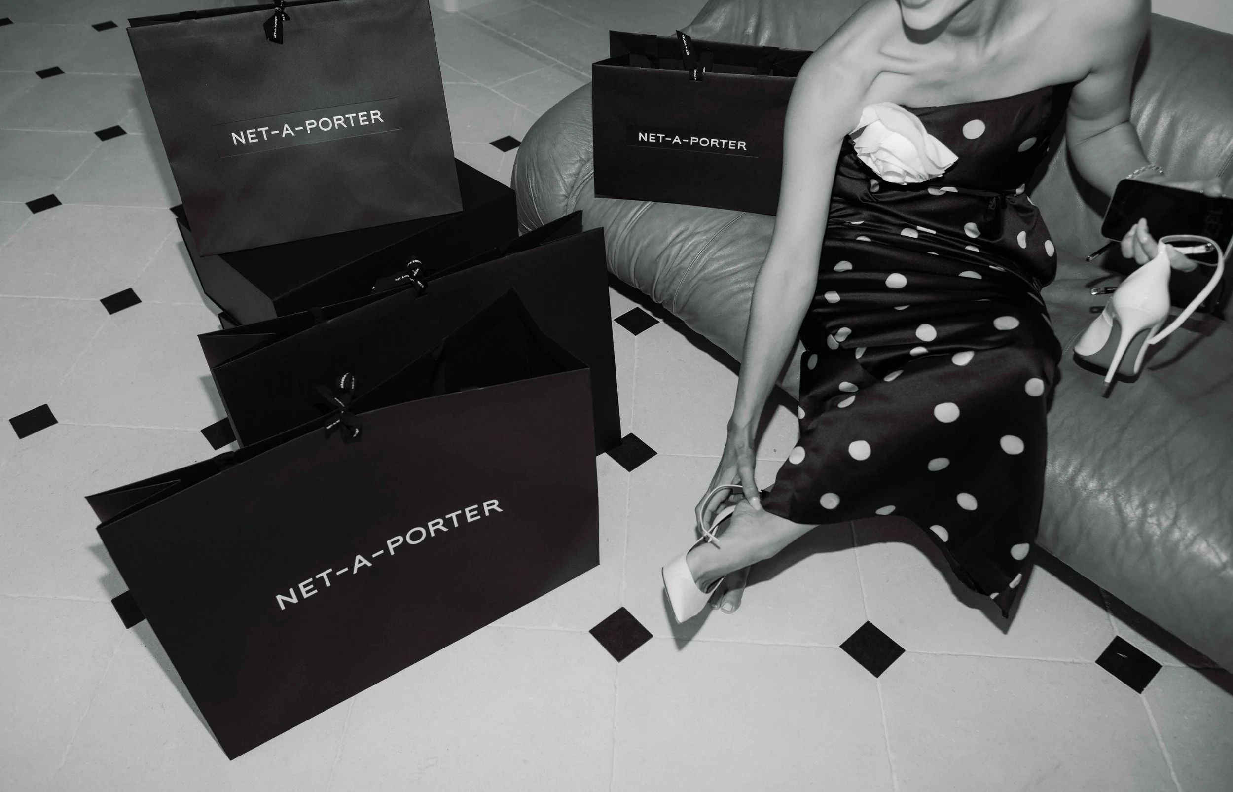 FB2511_Bettina Looney_177.jpg