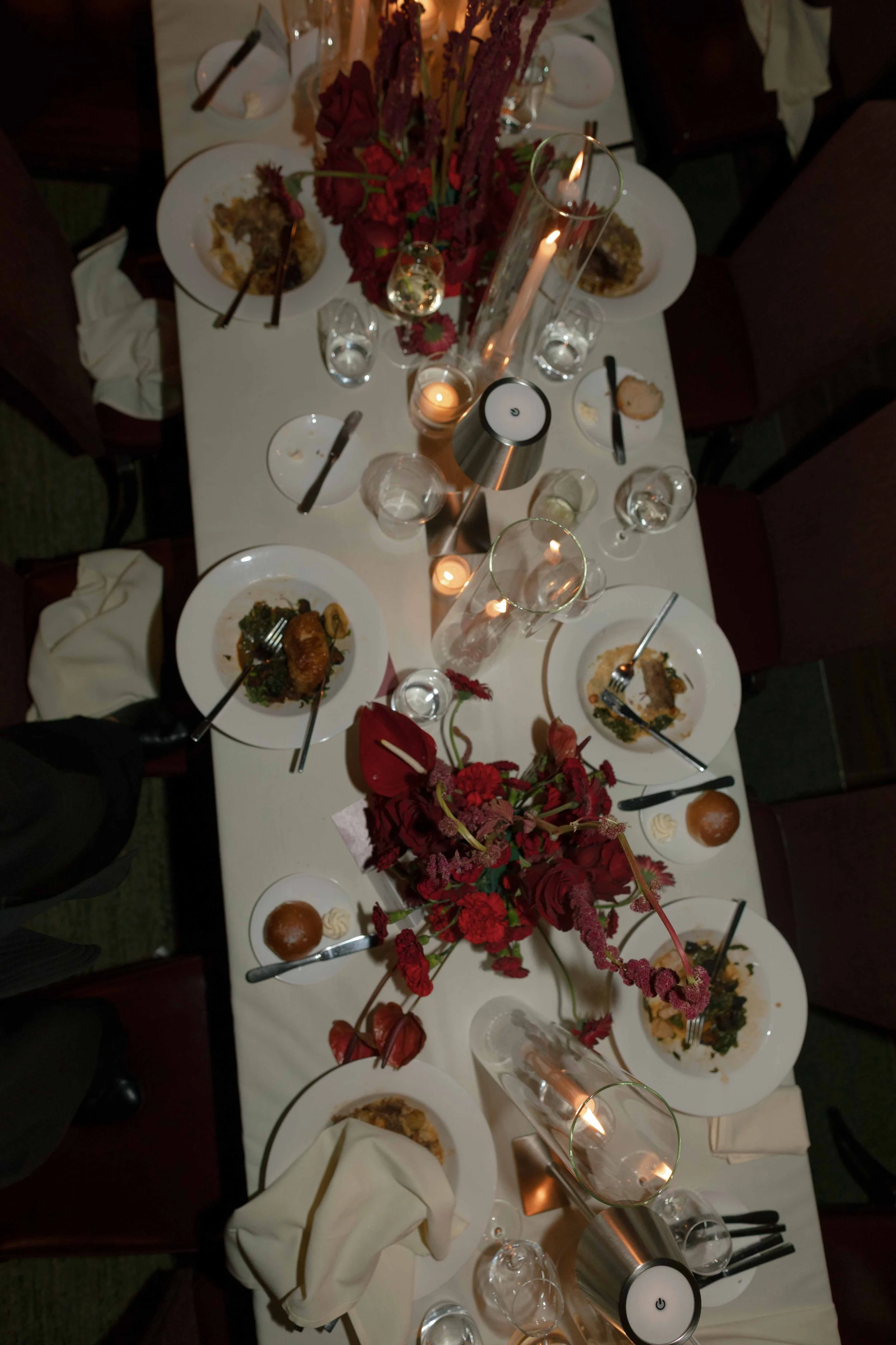 Emily + Brian_Wedding_NYC_Beekman Hotel_00367.jpg