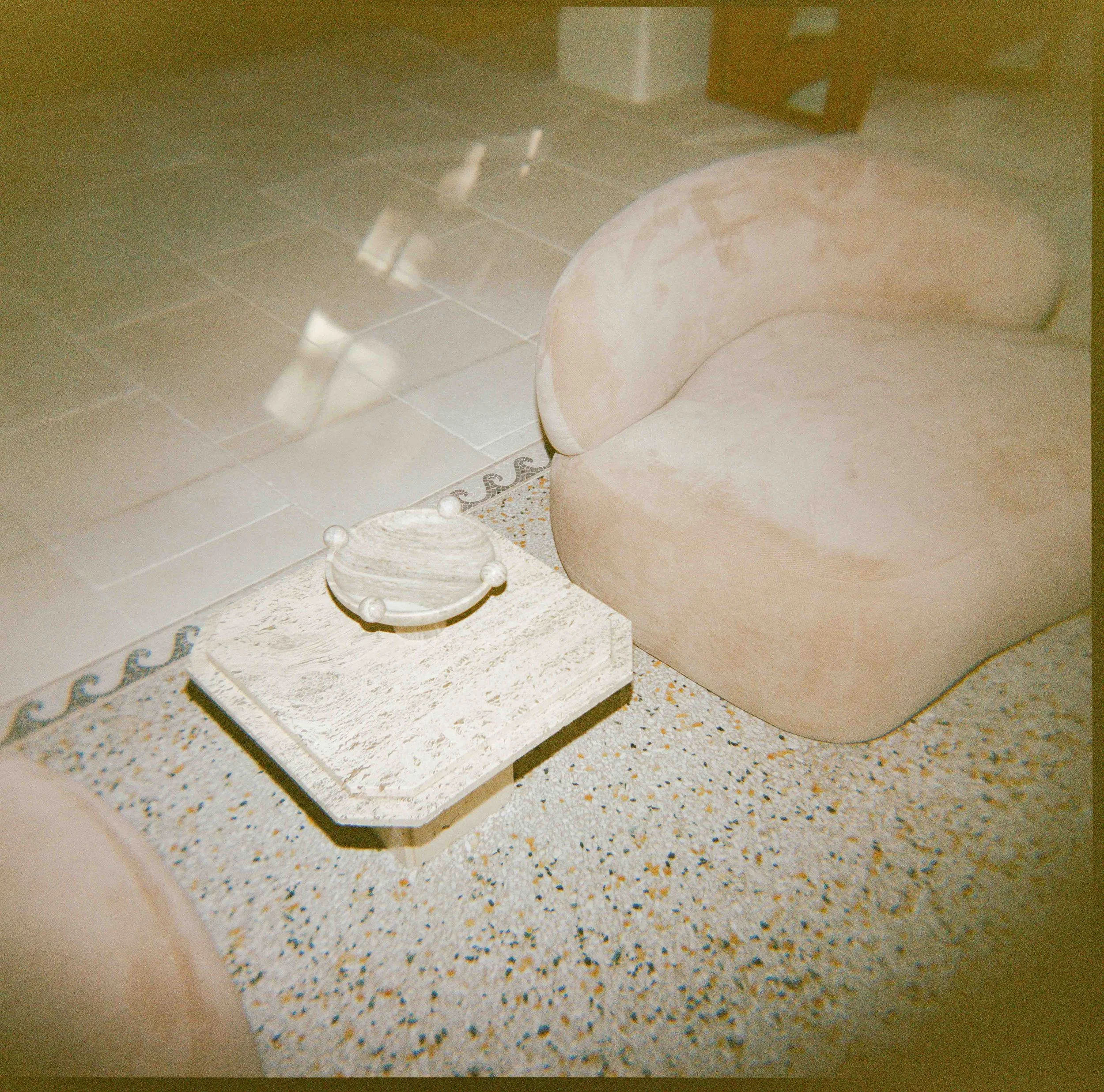 FB2511_Freda Banks_Bettina Looney_663.jpg