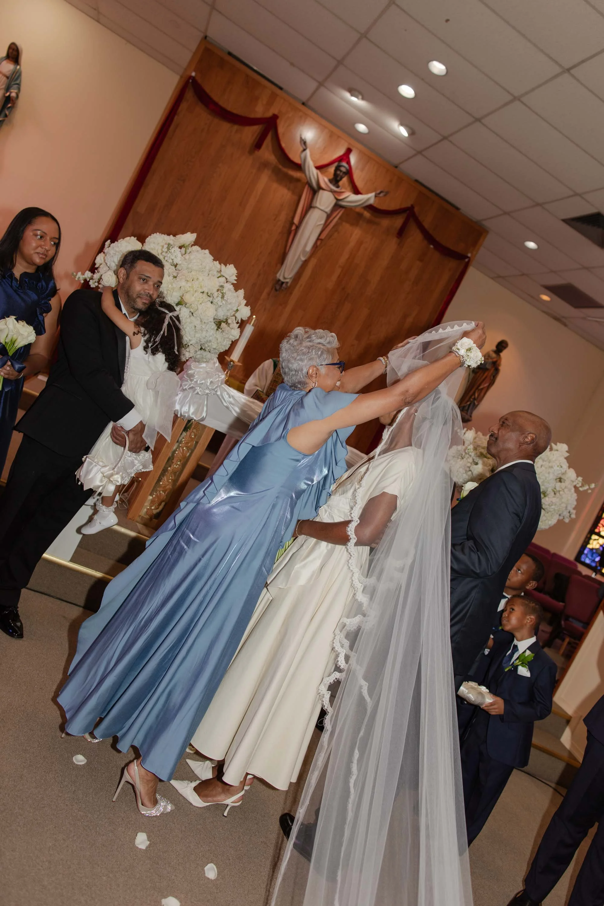 Chelsea + Angello_Baltimore_Maryland_Wedding_00125.jpg