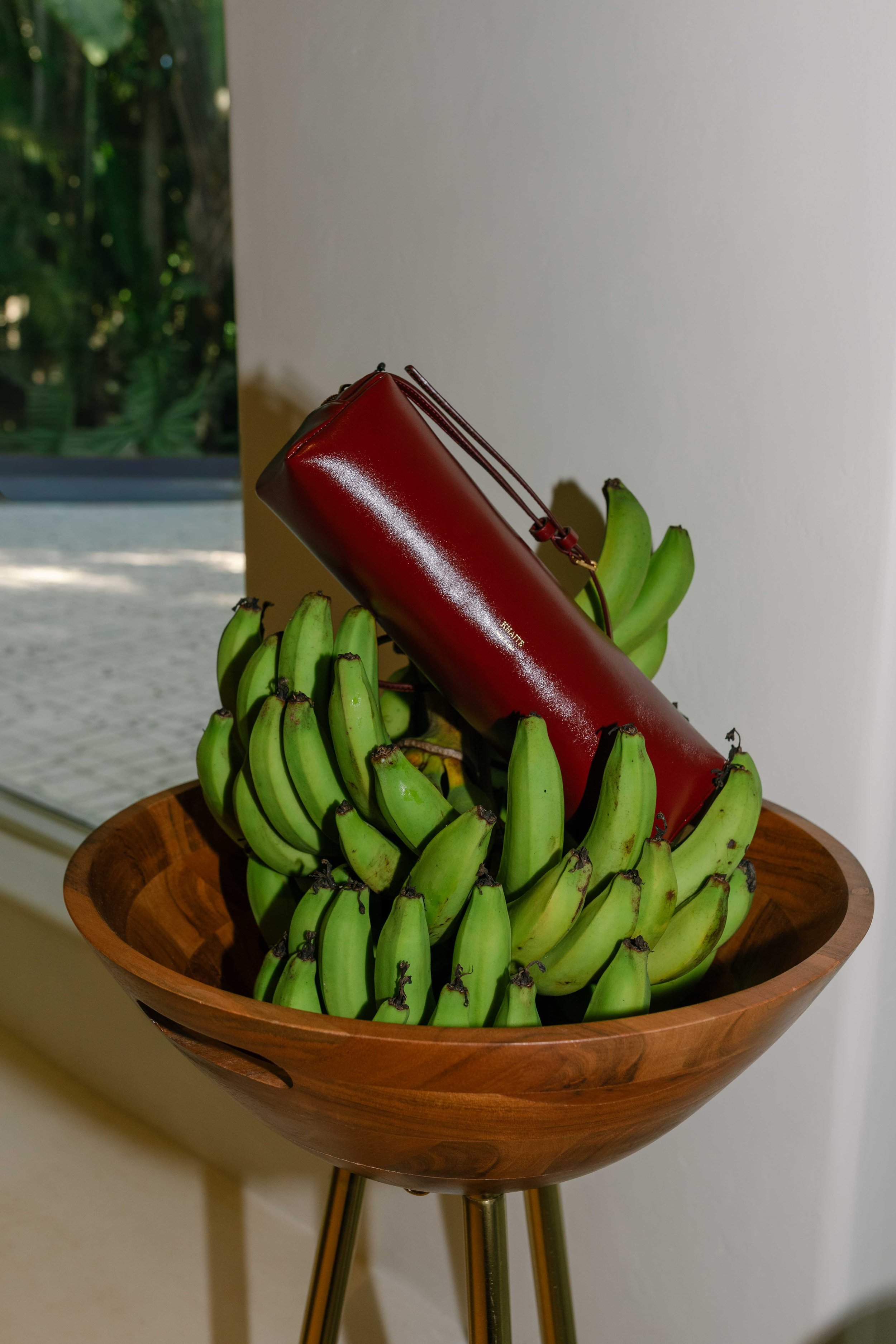 FB2511_Freda Banks_Bettina Looney_649.jpg