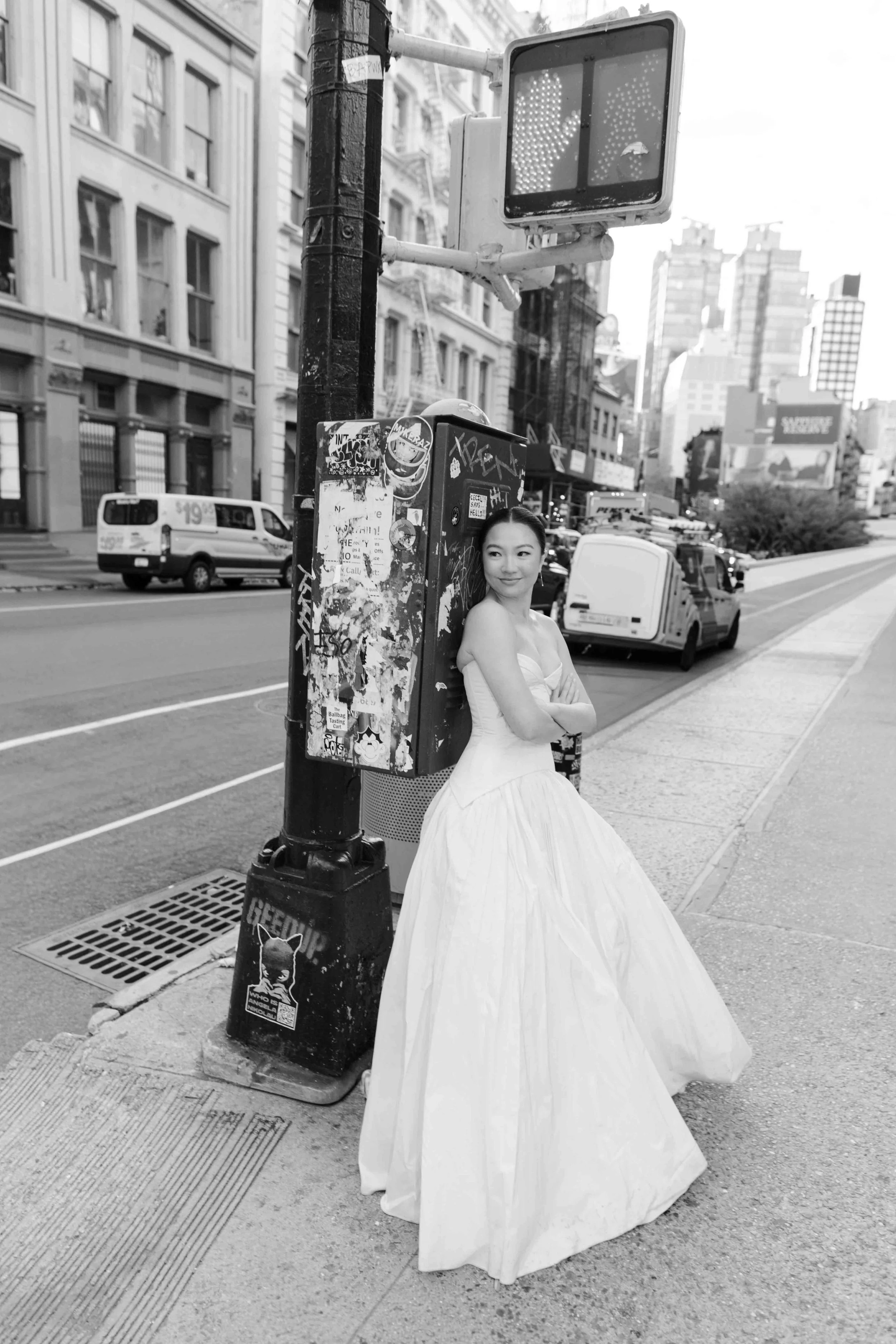 Freda Banks_Emily + Brian_Beekman Hotel_NYC_148.jpg