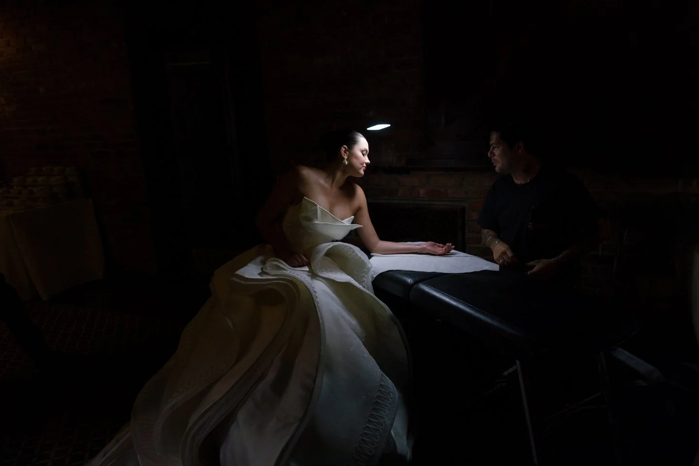 Ellie + Greg_The Bowery_Wedding_01750-2.jpg