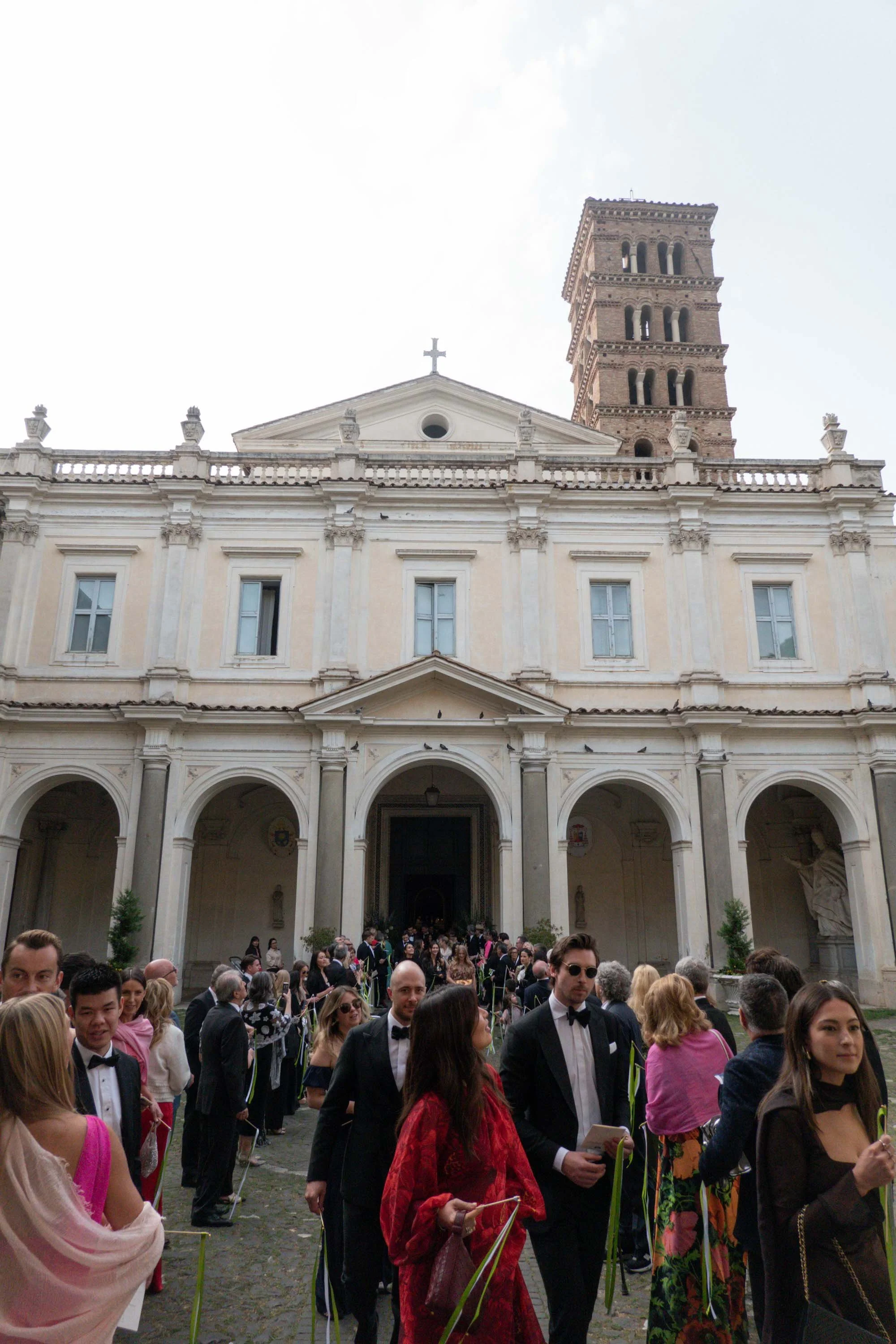 Freda Banks_Madeline + Jens_Rome_Italy_Wedding_0153.jpg