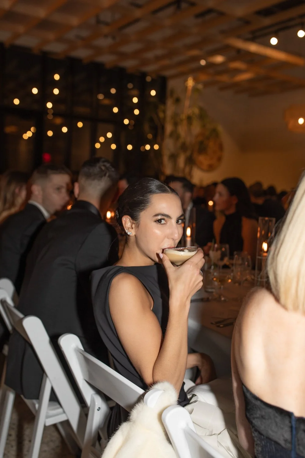 Freda Banks_Jordan + Kevin_Brooklyn_Wedding_2023_22.jpg