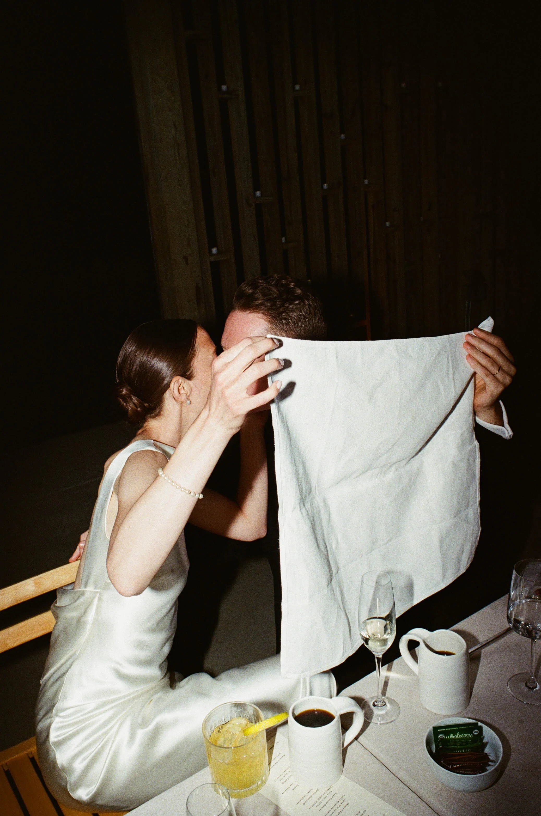 FB2510_Anabelle + Nick_Sag Harbor_Wedding_233.jpg