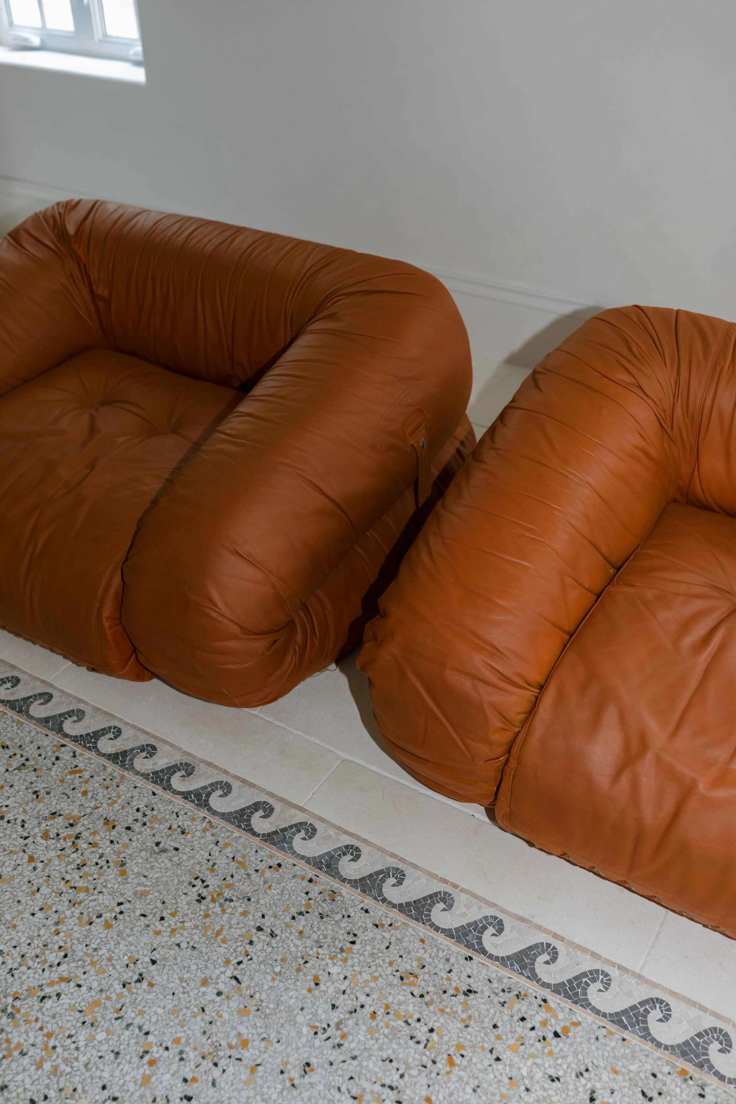 FB2511_Freda Banks_Bettina Looney_614.jpg