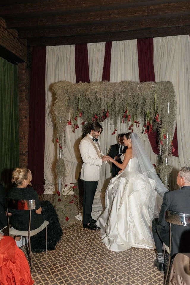 Ellie + Greg_The Bowery_Wedding_01257.jpg
