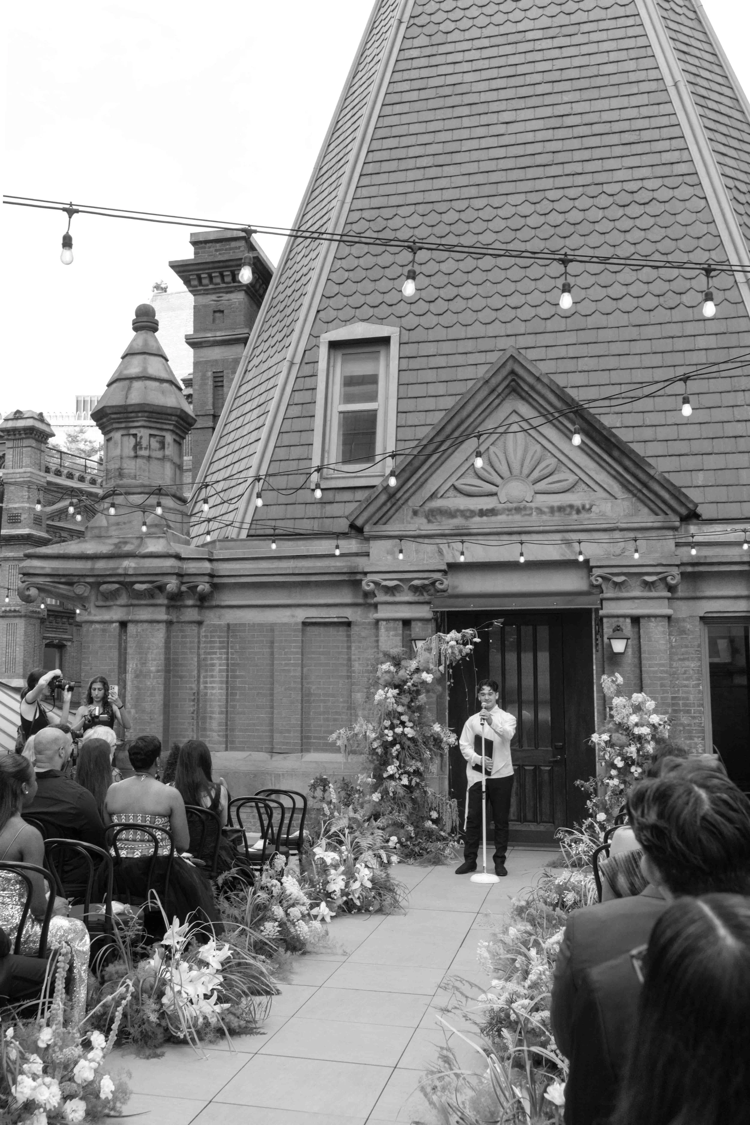 Emily + Brian_Wedding_NYC_Beekman Hotel_5201.jpg