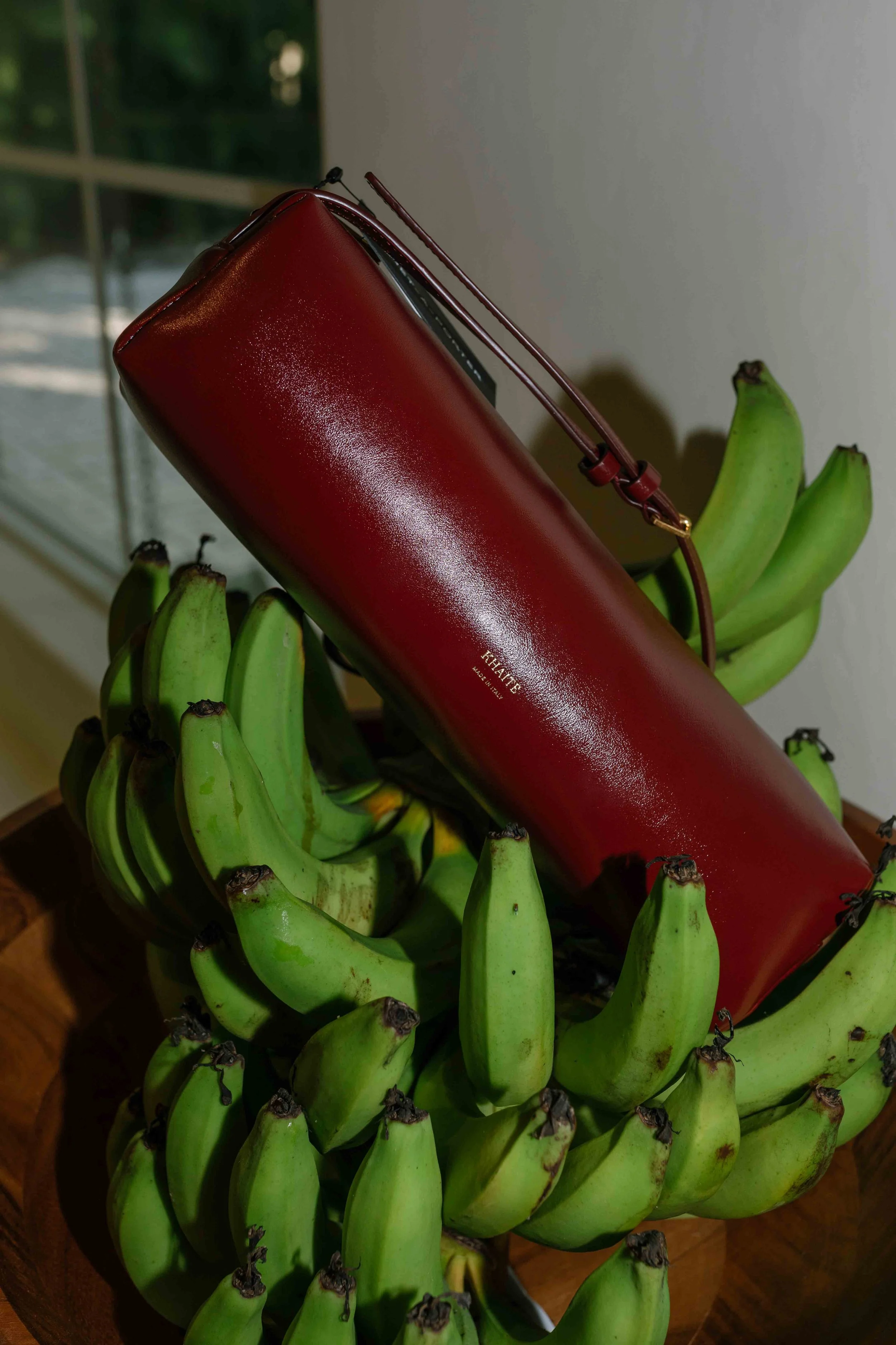 FB2511_Freda Banks_Bettina Looney_650.jpg