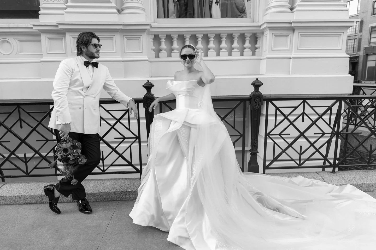Ellie + Greg_The Bowery_Wedding_01701-2.jpg