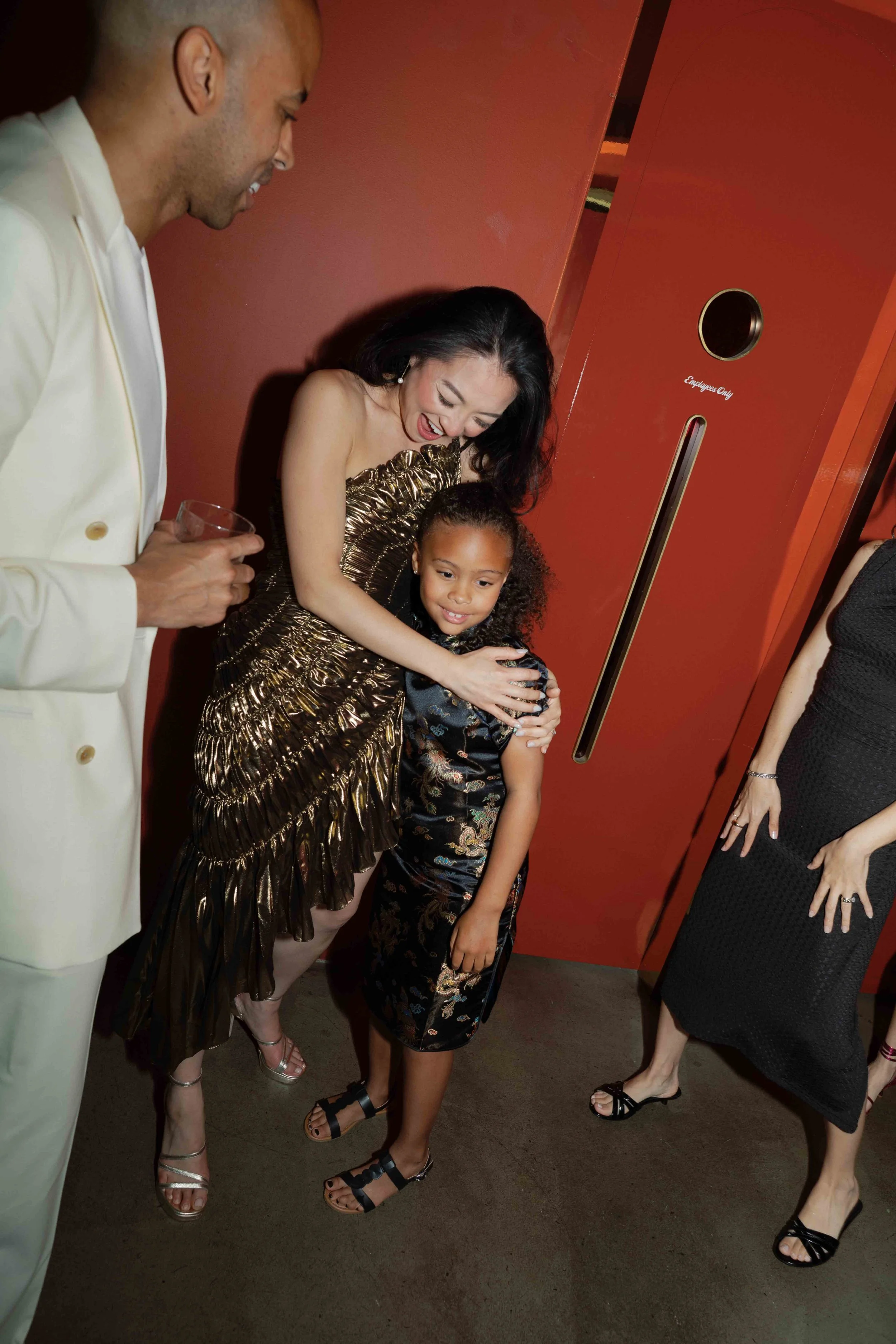 Emily + Brian_Wedding_NYC_Beekman Hotel_00187.jpg