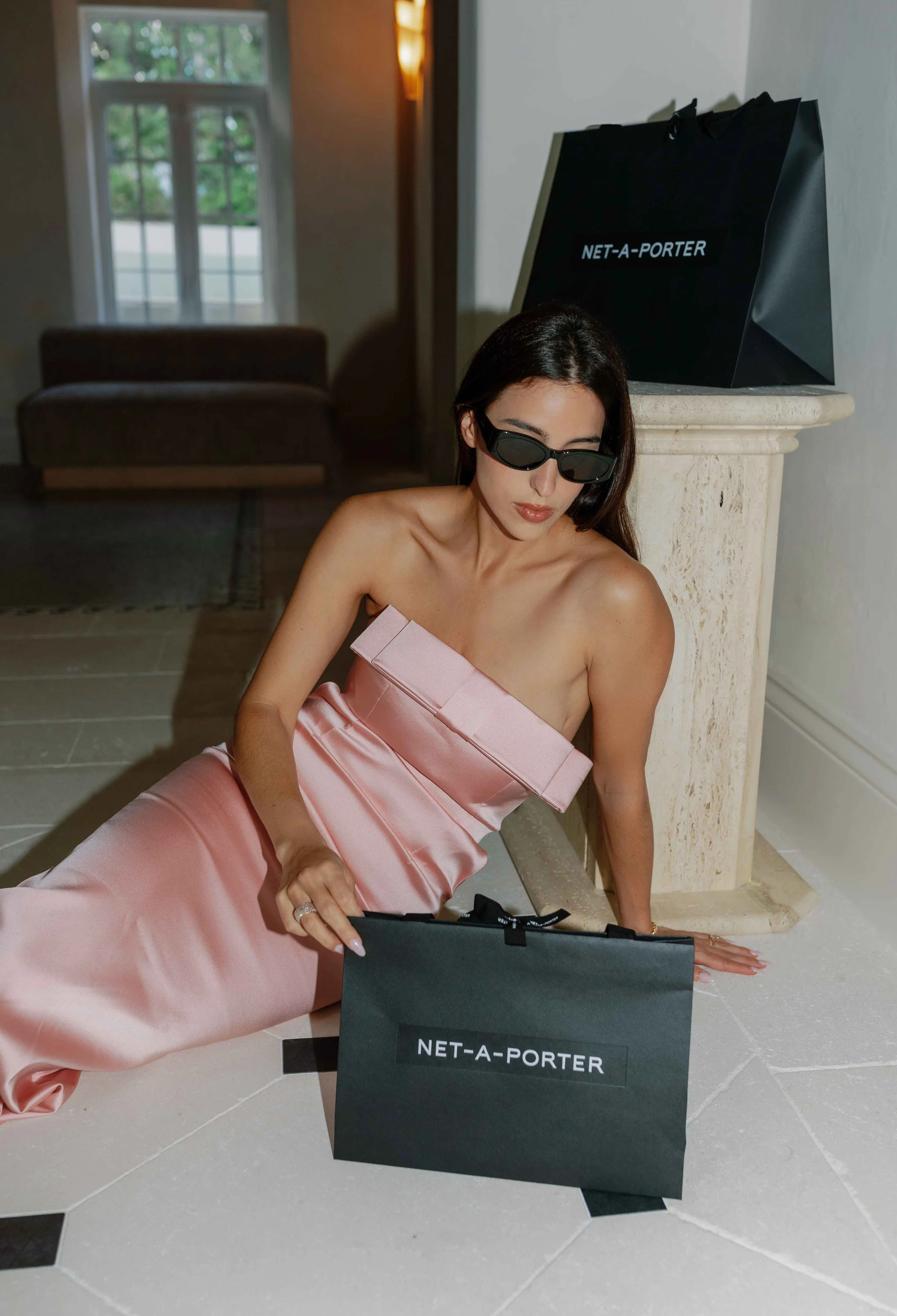 FB2511_Bettina Looney_173.jpg