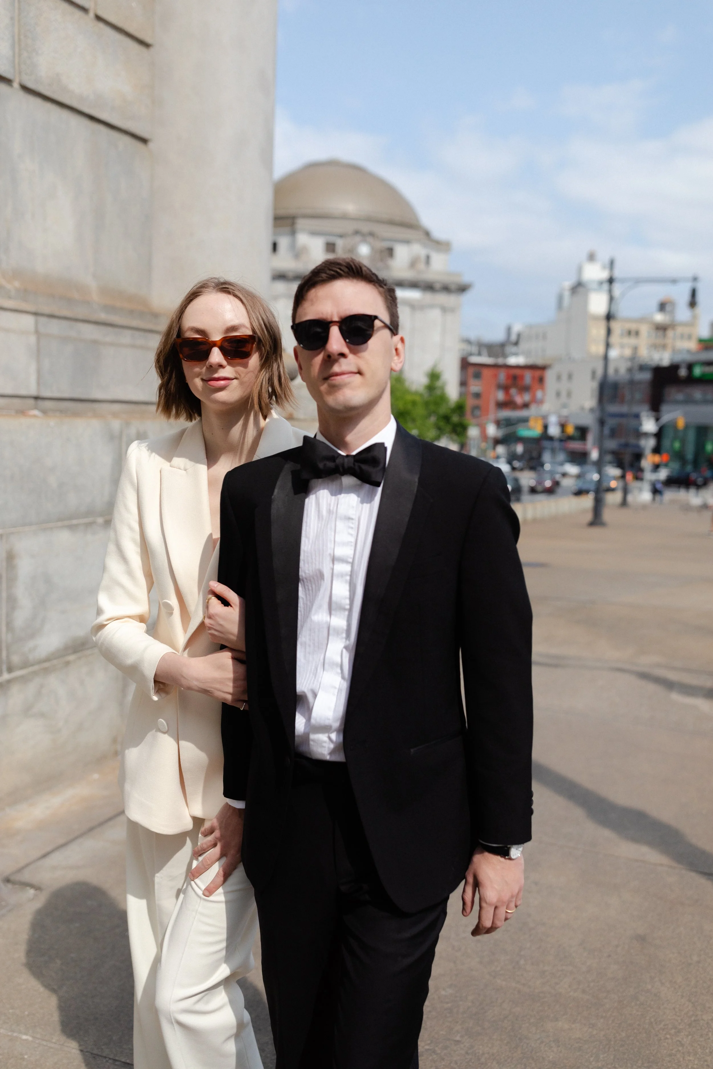 Freda Banks_Erika + Christian_NYC_2023_103.jpg