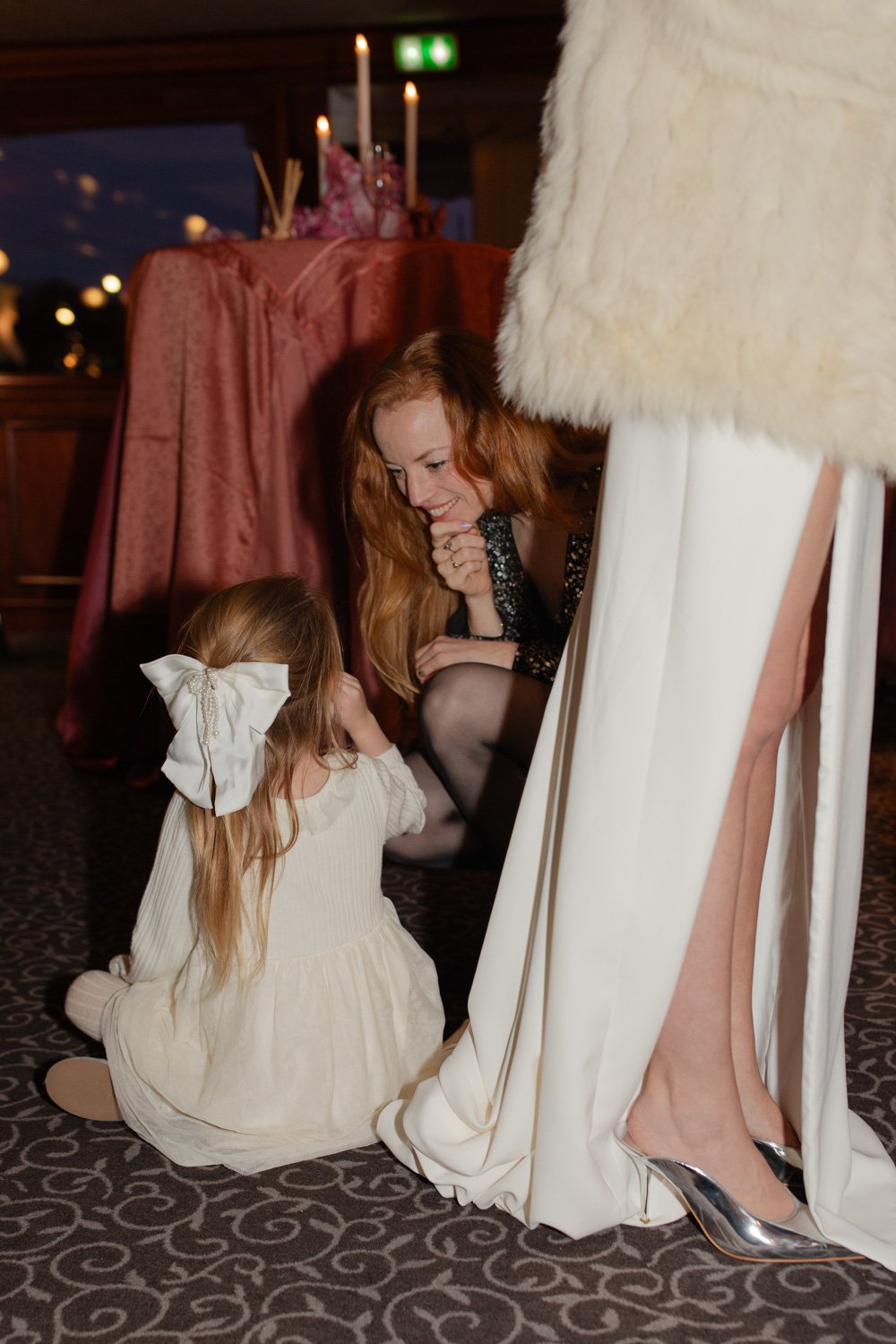 Freda Banks_Florine + Sebas_Paris_Wedding_2023_100.jpg