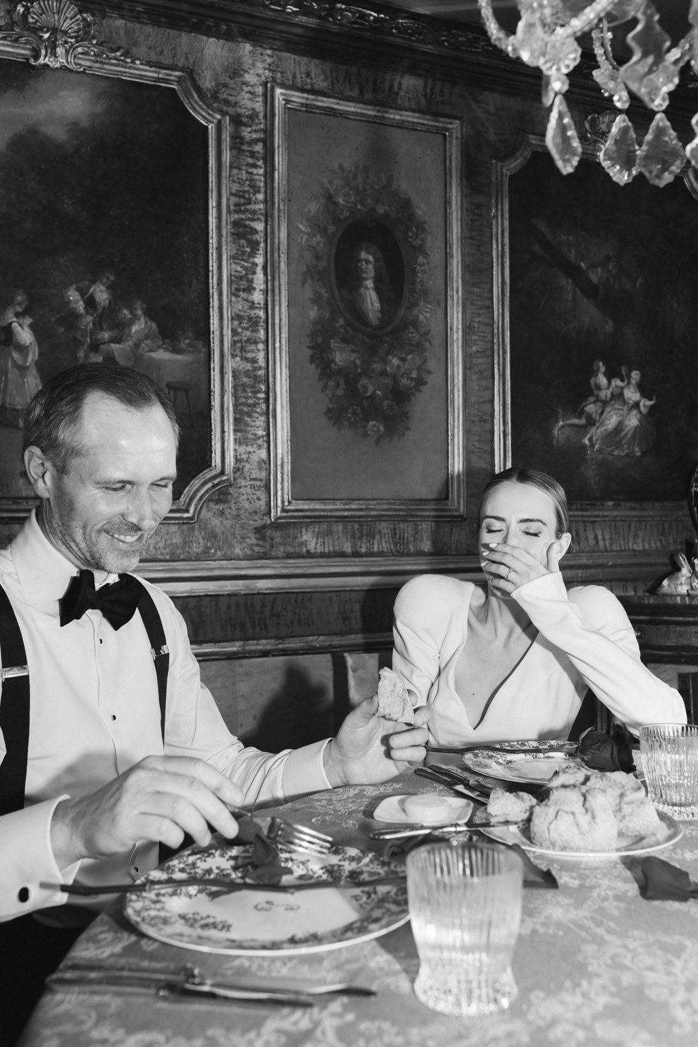 Freda Banks_Florine + Sebas_Paris_Wedding_2023_109.jpg