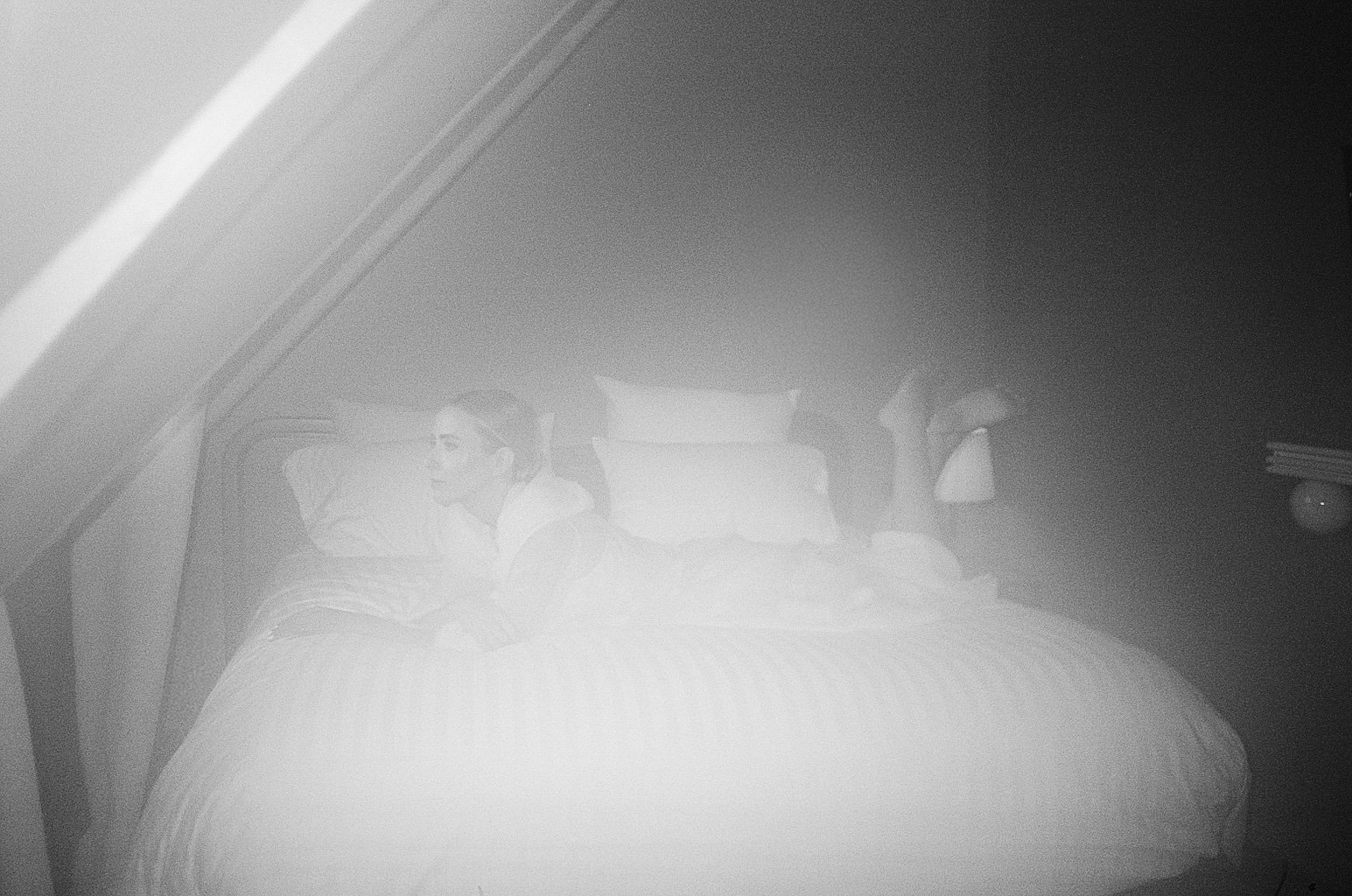 Freda Banks_Paris_Wedding_Florine + Sebas_00201.jpg