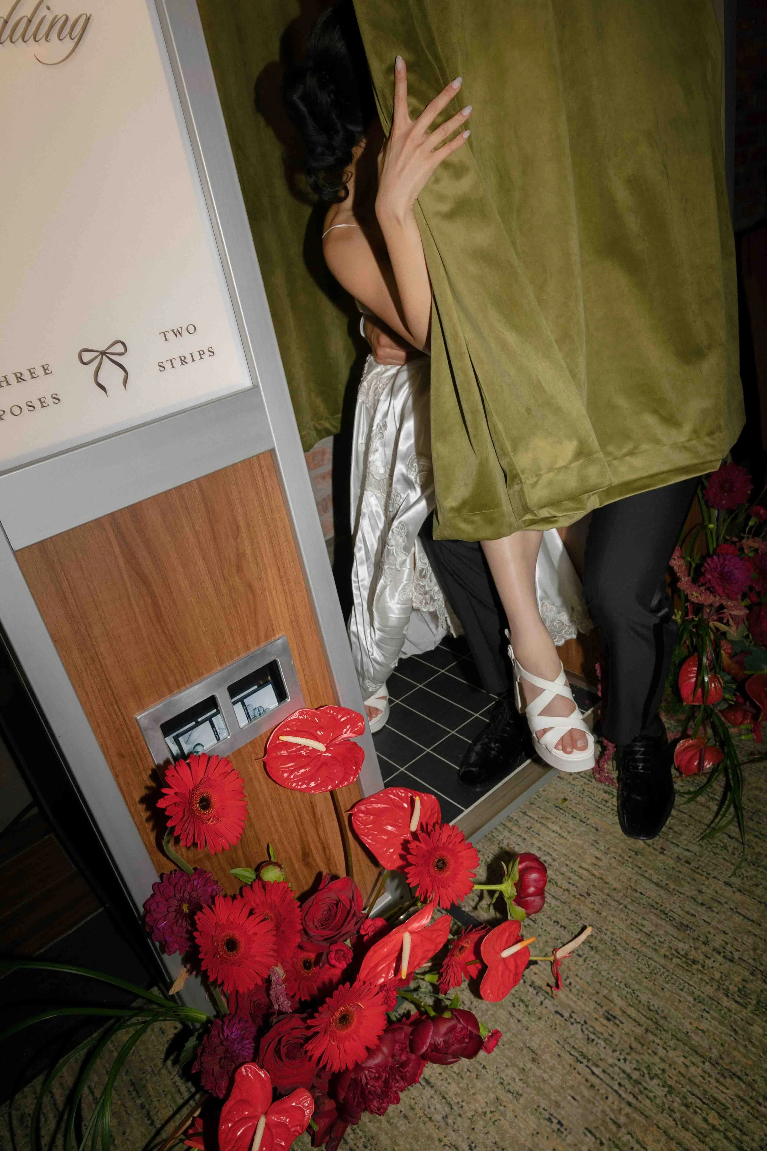 Emily + Brian_Wedding_NYC_Beekman Hotel_00343.jpg