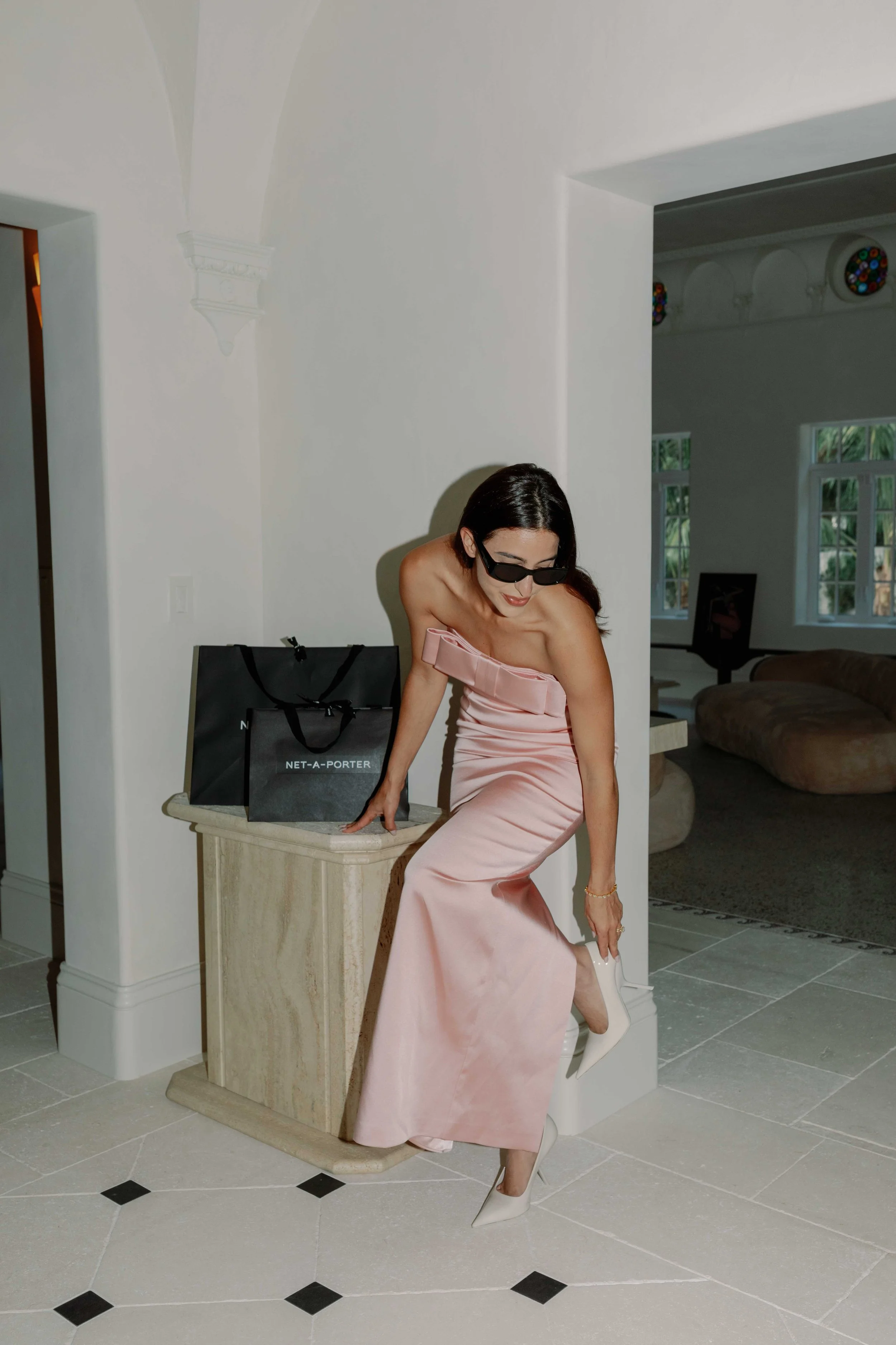 FB2511_Bettina Looney_159.jpg