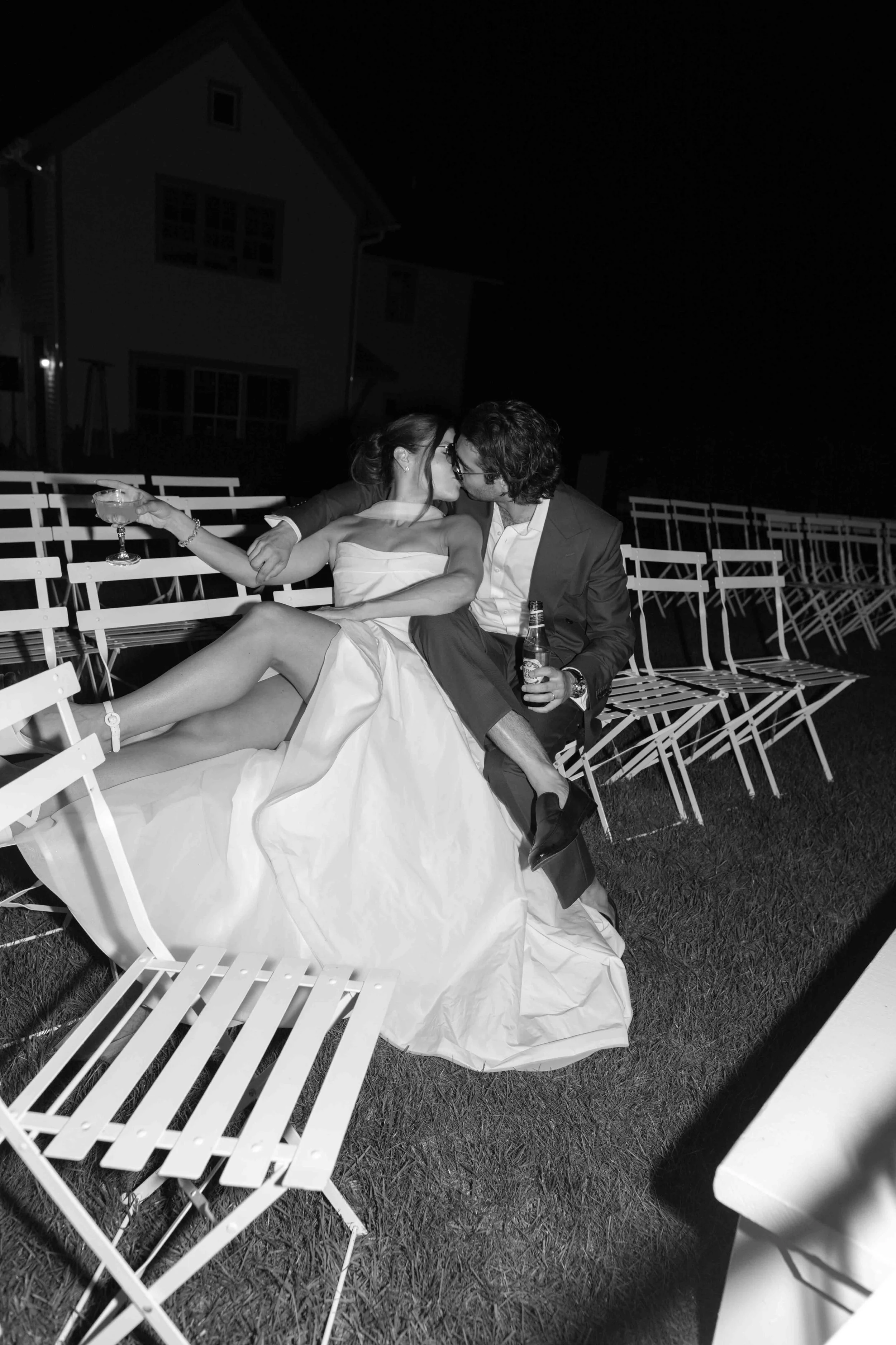 FB2510_Anabelle + Nick_Sag Harbor_Wedding_531.jpg