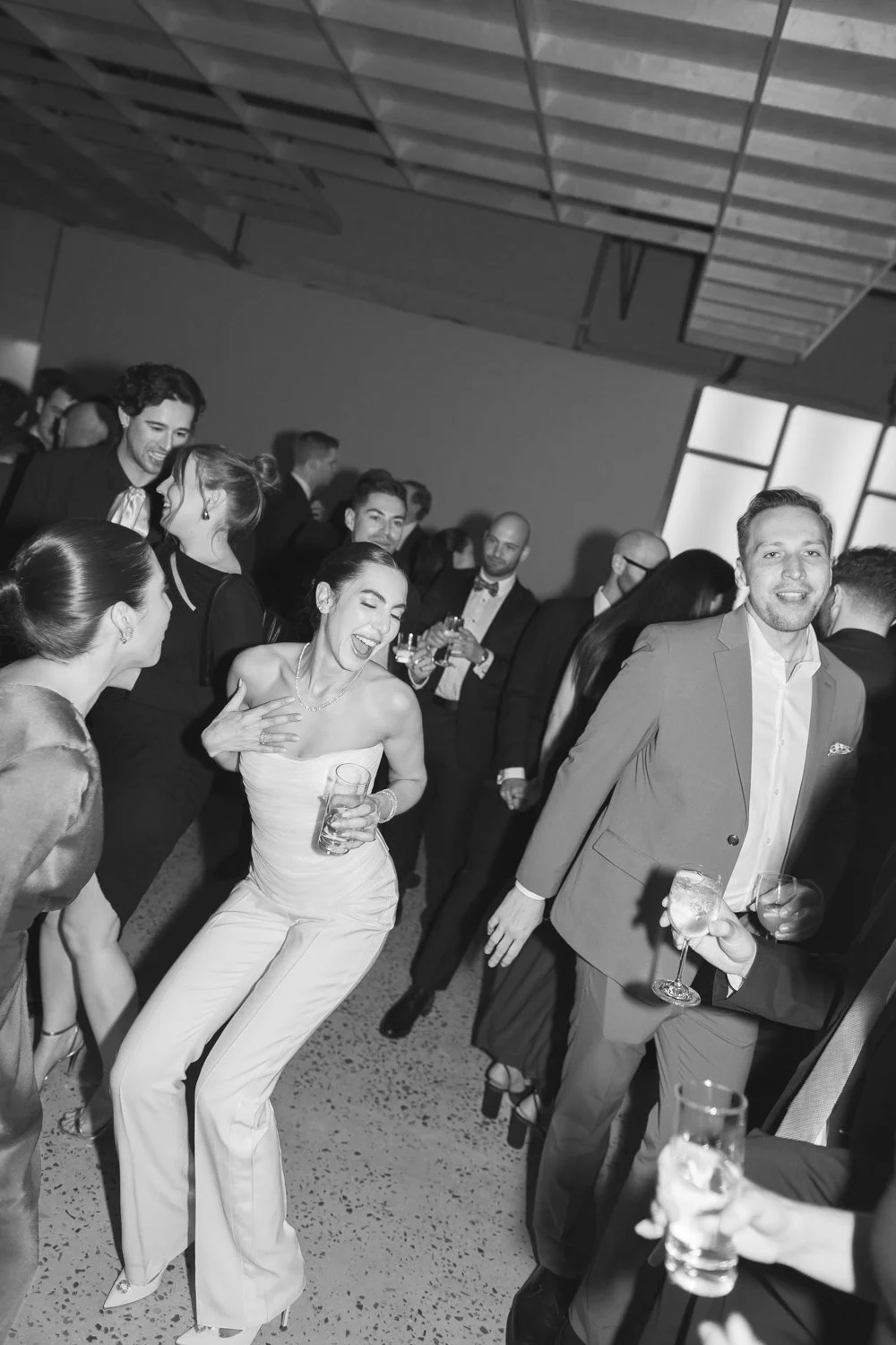 Freda Banks_Jordan + Kevin_Brooklyn_Wedding_2023_53.jpg