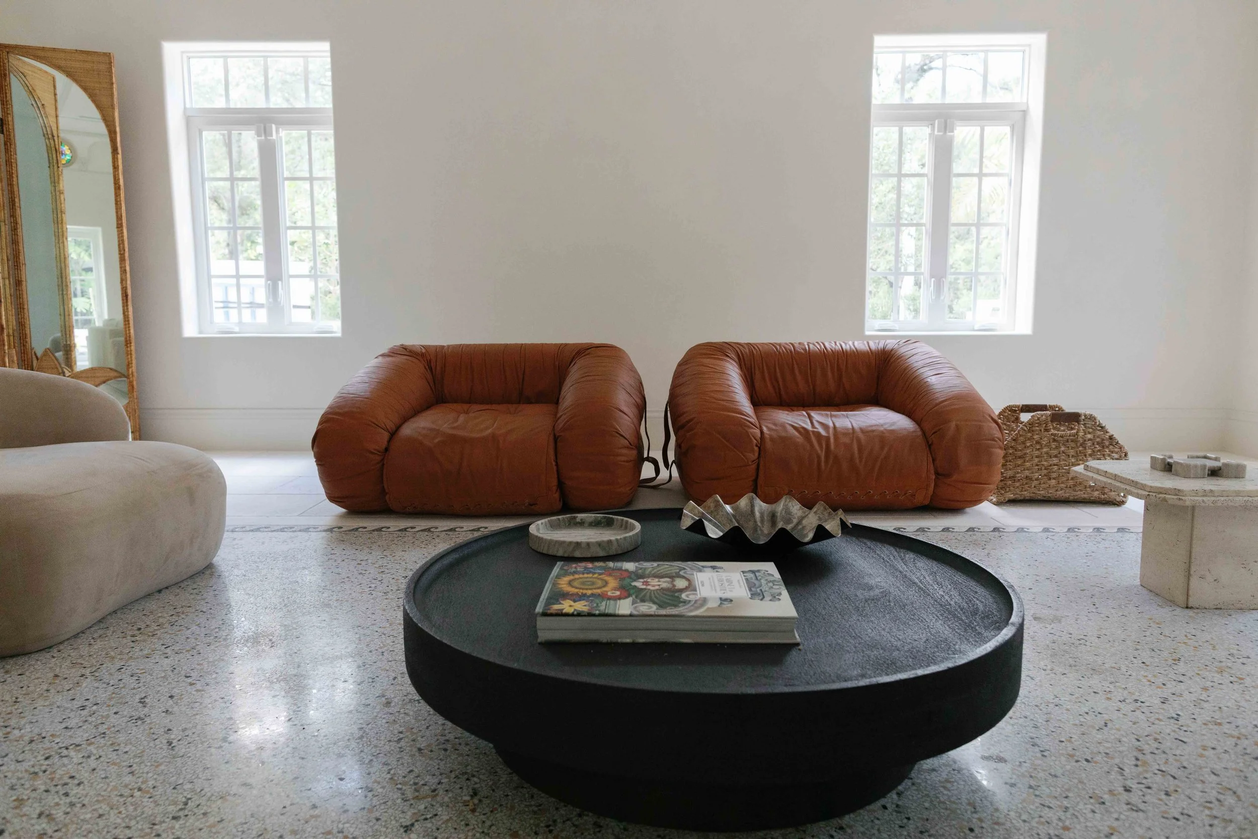 FB2511_Freda Banks_Bettina Looney_601.jpg