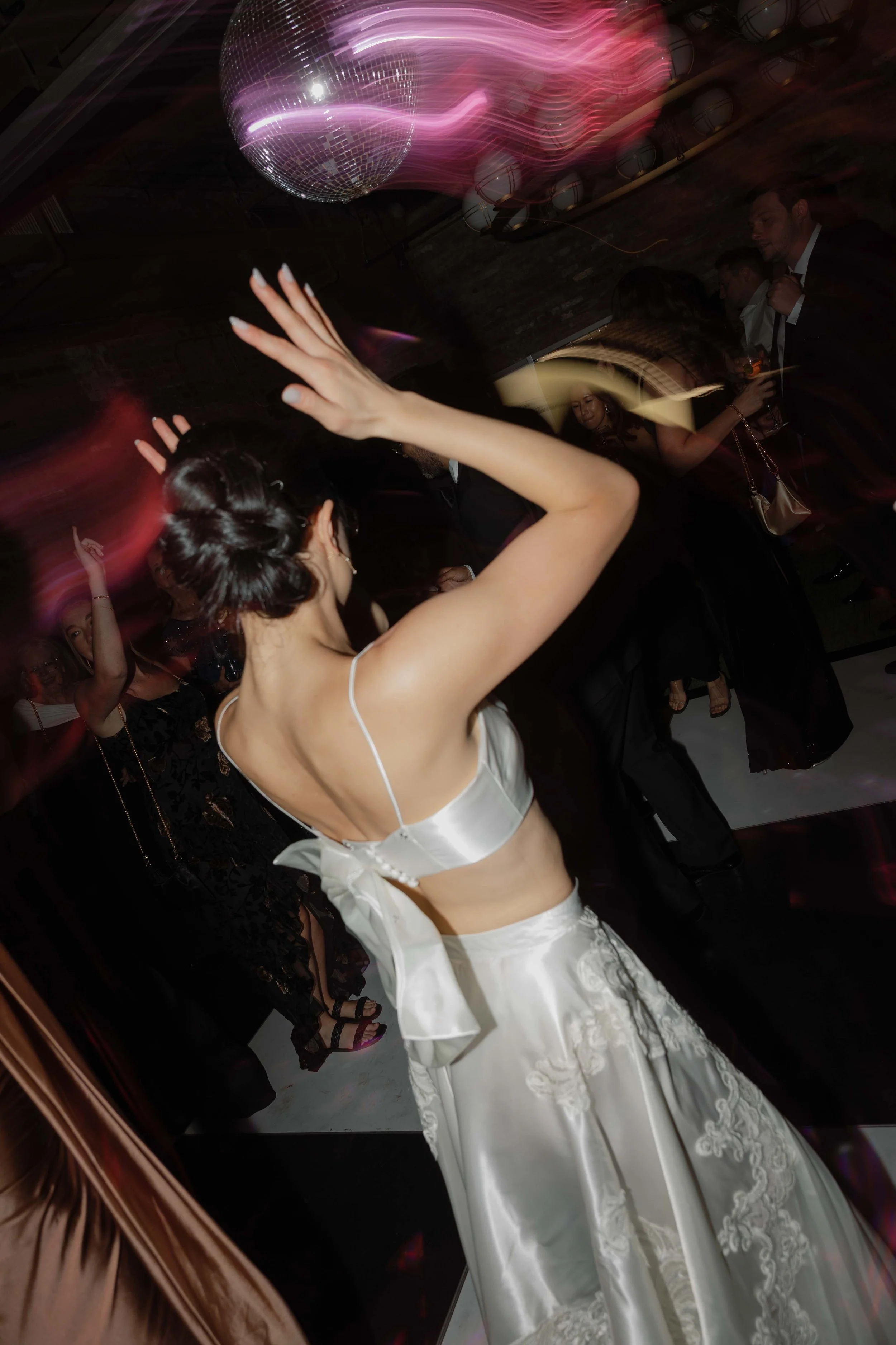 Emily + Brian_Wedding_NYC_Beekman Hotel_00333.jpg