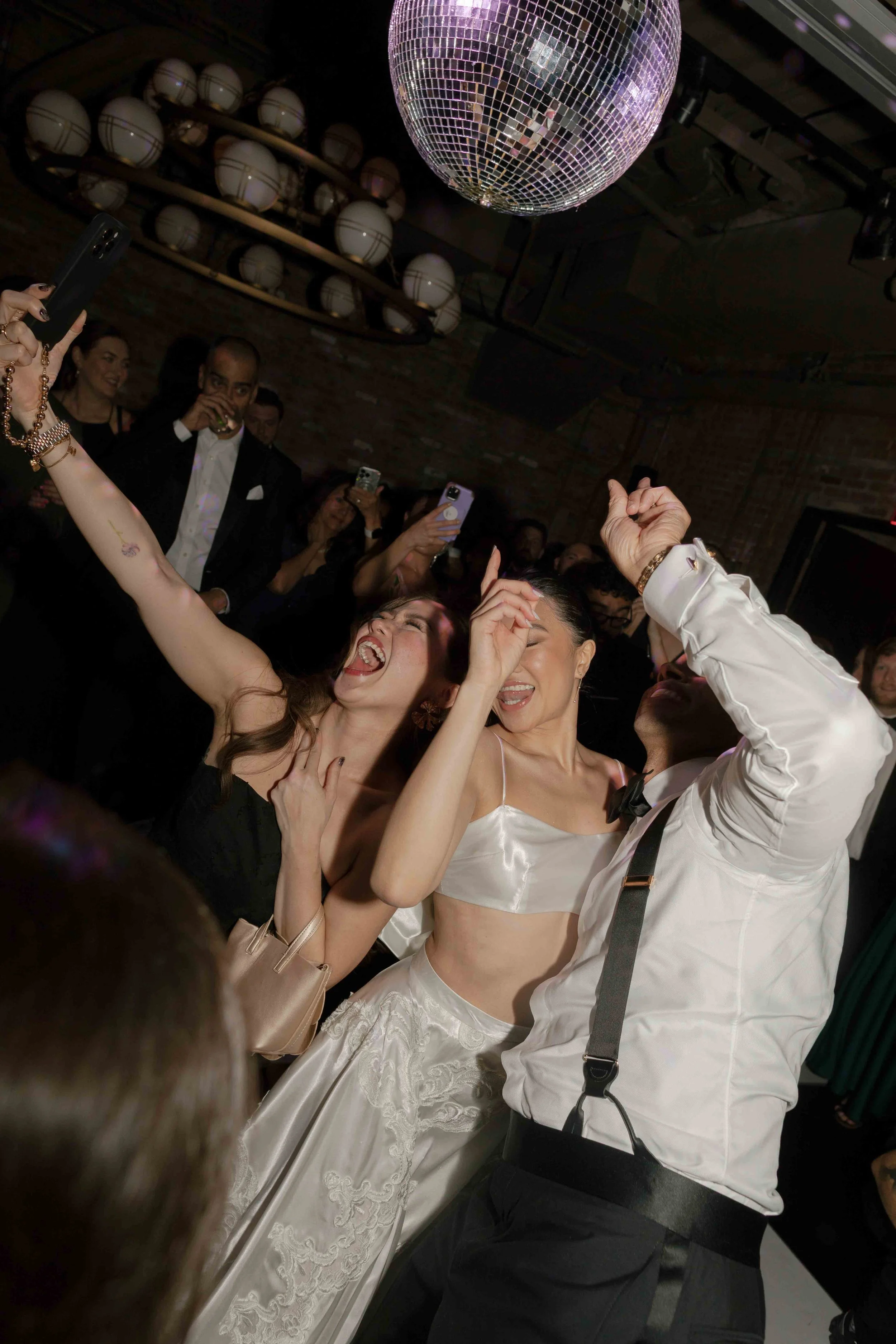 Emily + Brian_Wedding_NYC_Beekman Hotel_00390.jpg