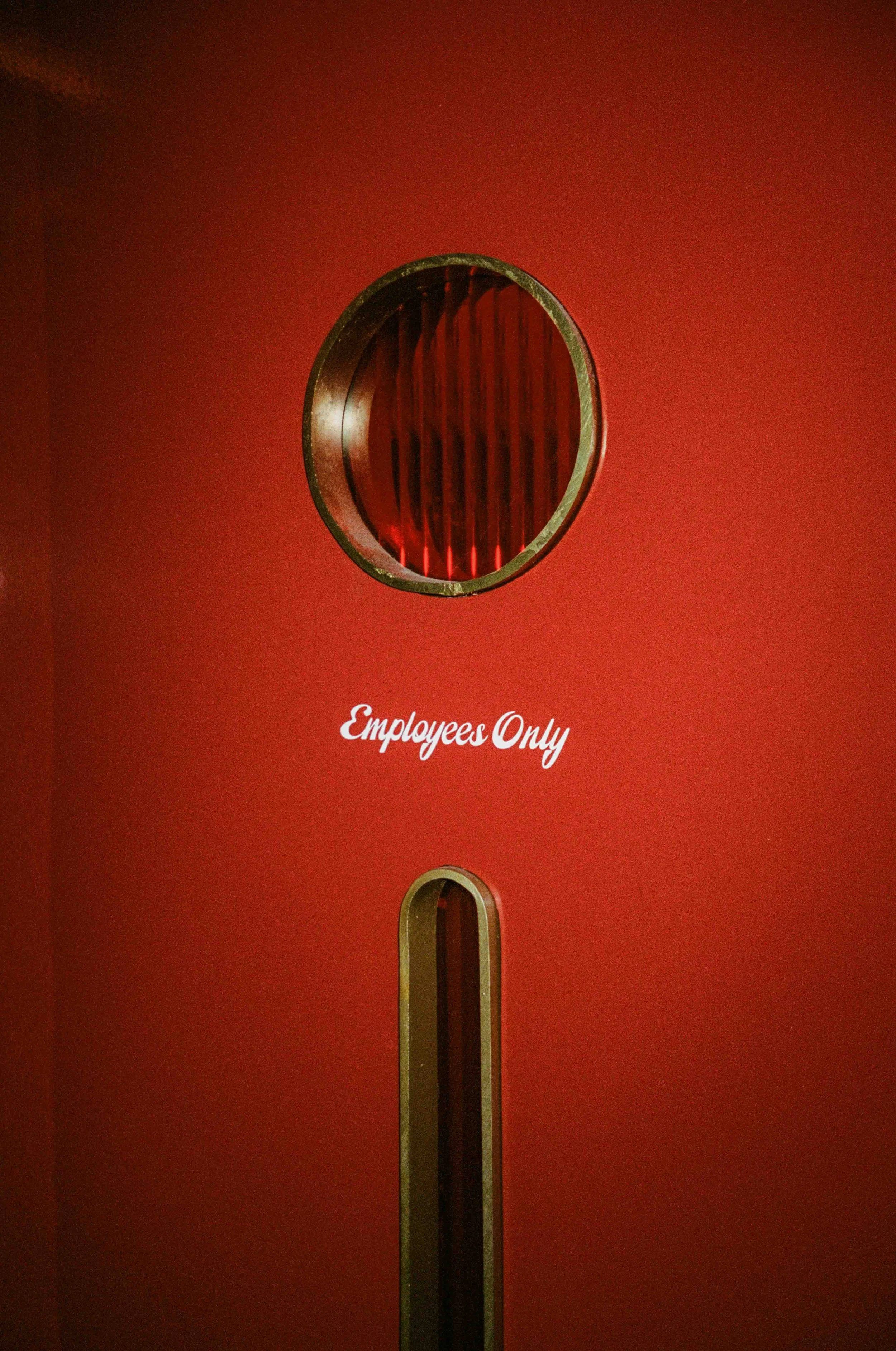 Emily + Brian_Wedding_NYC_Beekman Hotel_00431.jpg