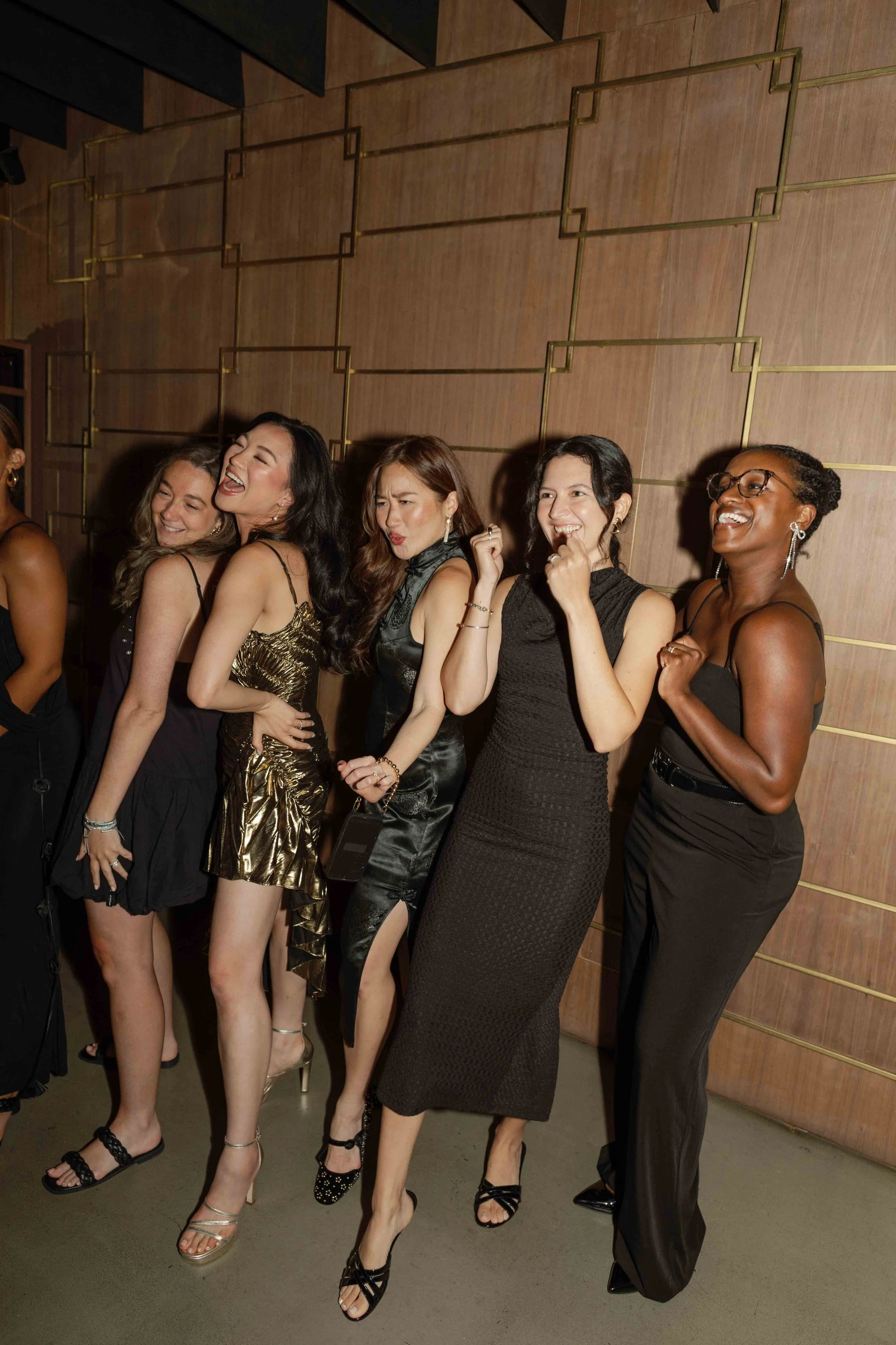 Emily + Brian_Wedding_NYC_Beekman Hotel_00190.jpg