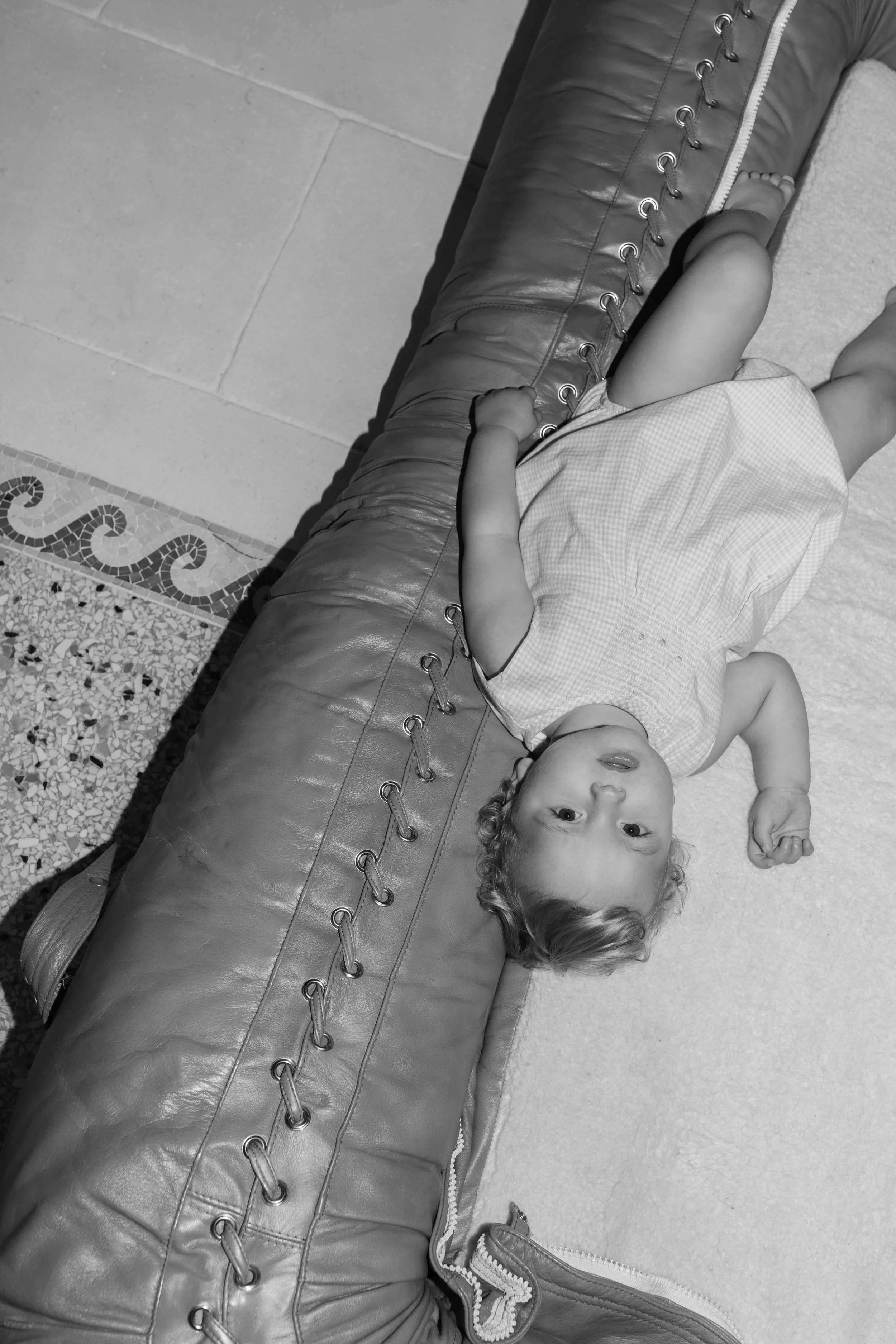 FB2511_Freda Banks_Bettina Looney_635.jpg